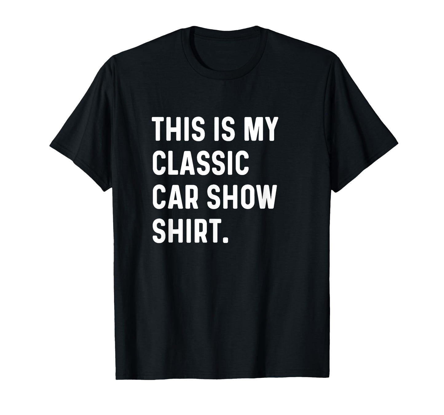 Car Mechanic Carguy Guys Rj T-Shirt - Custom Art Print Men Women - T-Shirt, Sweatshirt, Hoodie