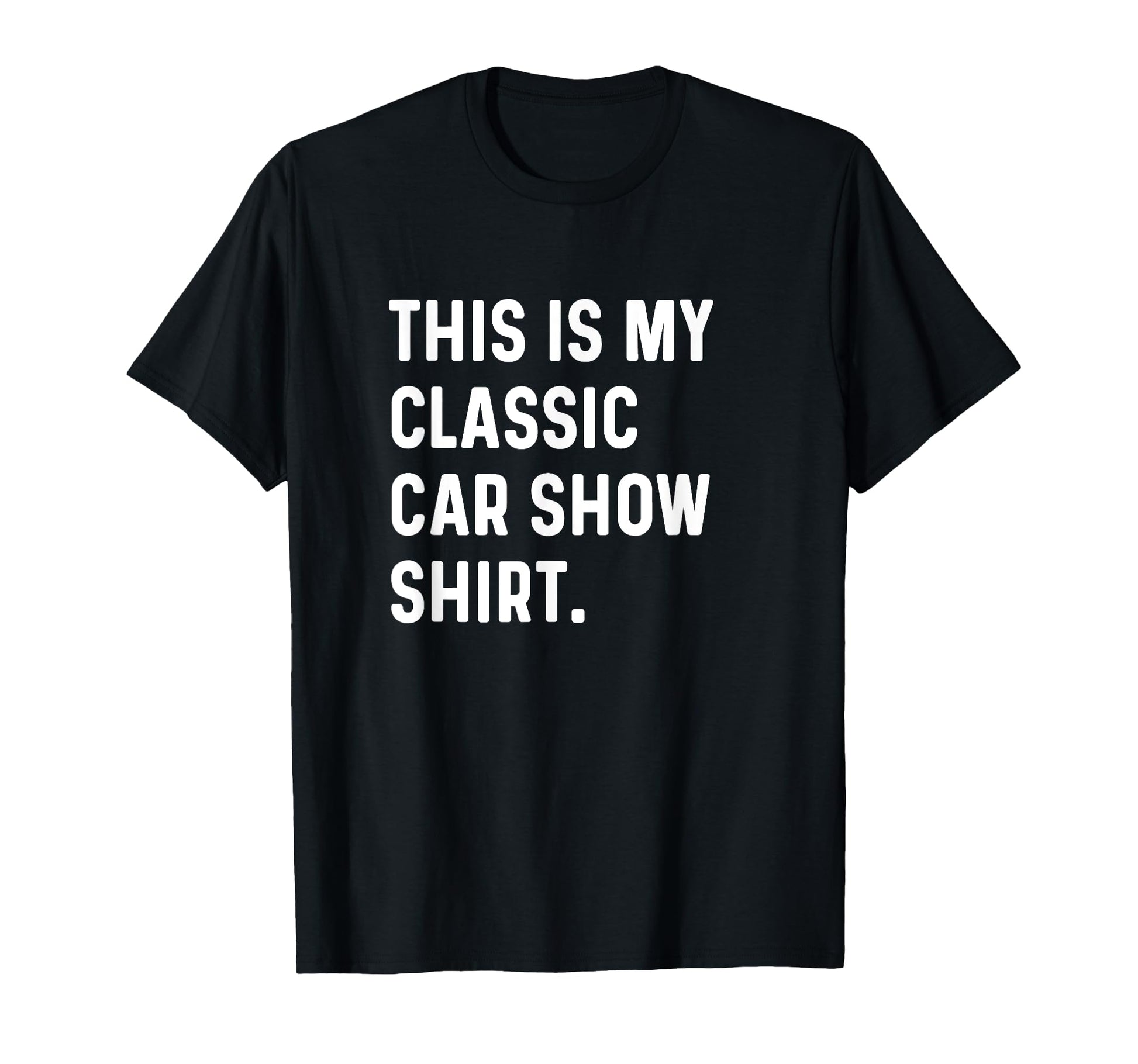 Car Mechanic Carguy Guys Rj T-Shirt - Custom Art Print Men Women - T-Shirt, Sweatshirt, Hoodie