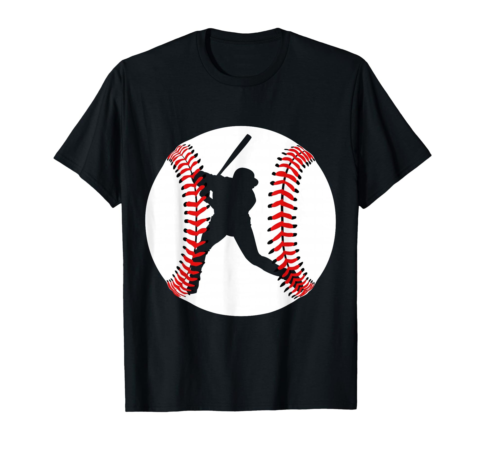 Baseball Designs And Outfits Sweatshirt - Novelty Apparel Men Women - T-Shirt, Sweatshirt, Hoodie