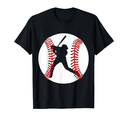 Baseball Designs And Outfits Sweatshirt - Novelty Apparel Men Women - T-Shirt, Sweatshirt, Hoodie