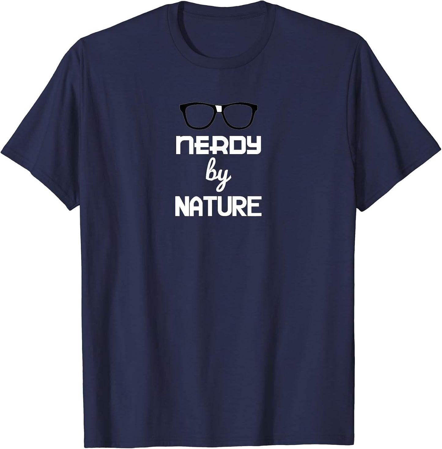 Cranky Monkey Apparel - Adult & Kids T-Shirts, Sweatshirts & Hoodies apparel design preview 1