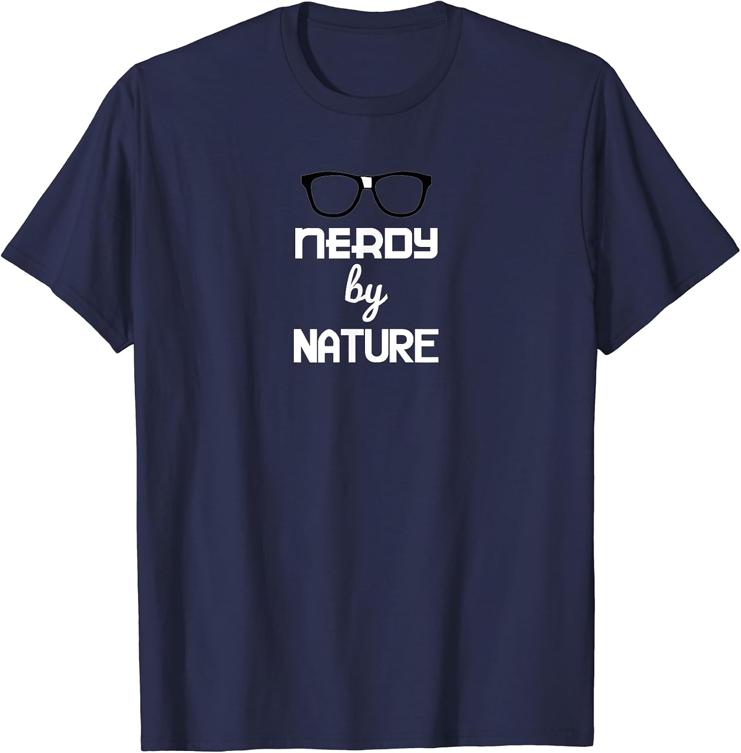Cranky Monkey Apparel - Adult & Kids T-Shirts, Sweatshirts & Hoodies apparel design preview 1