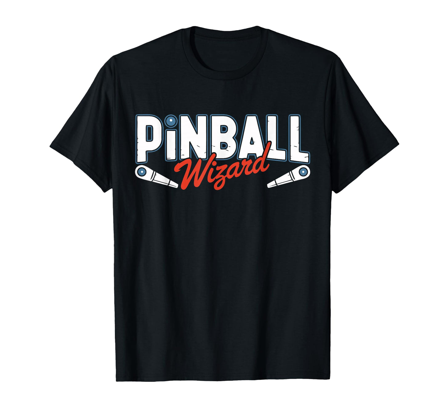 Pinball Collector Player Gifts Tees T-Shirt - Unique Graphic Men Women - T-Shirt, Sweatshirt, Hoodie