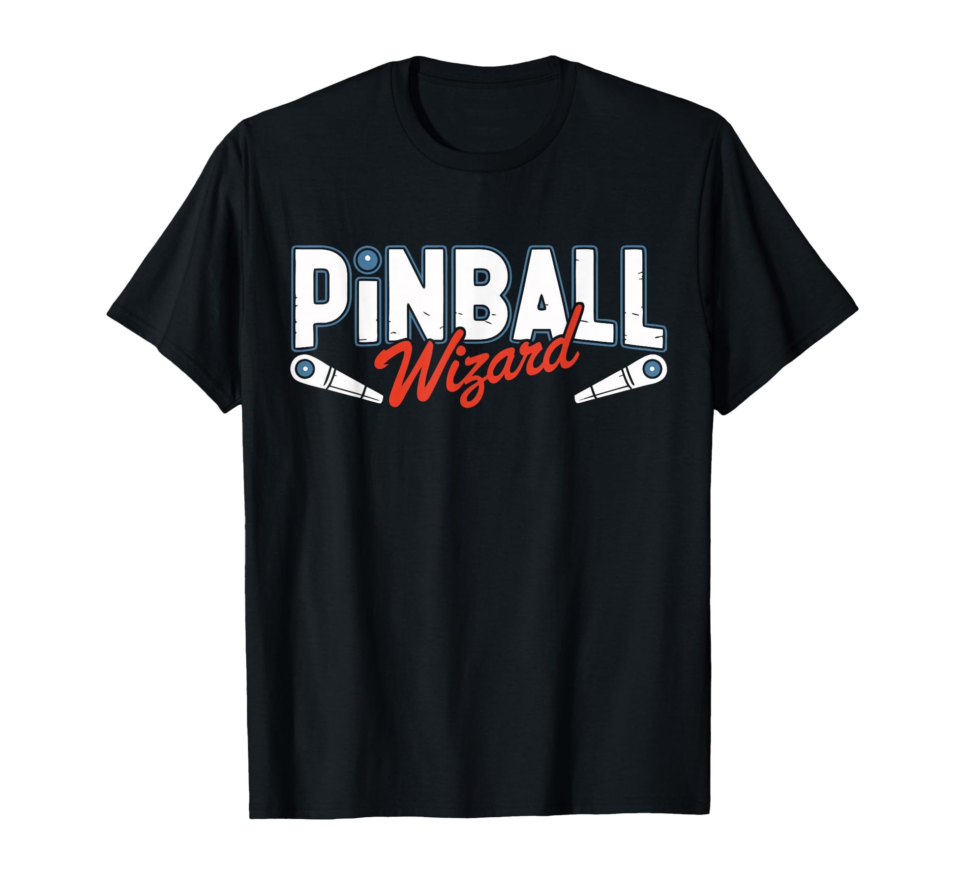 Pinball Collector Player Gifts Tees T-Shirt - Unique Graphic Men Women - T-Shirt, Sweatshirt, Hoodie