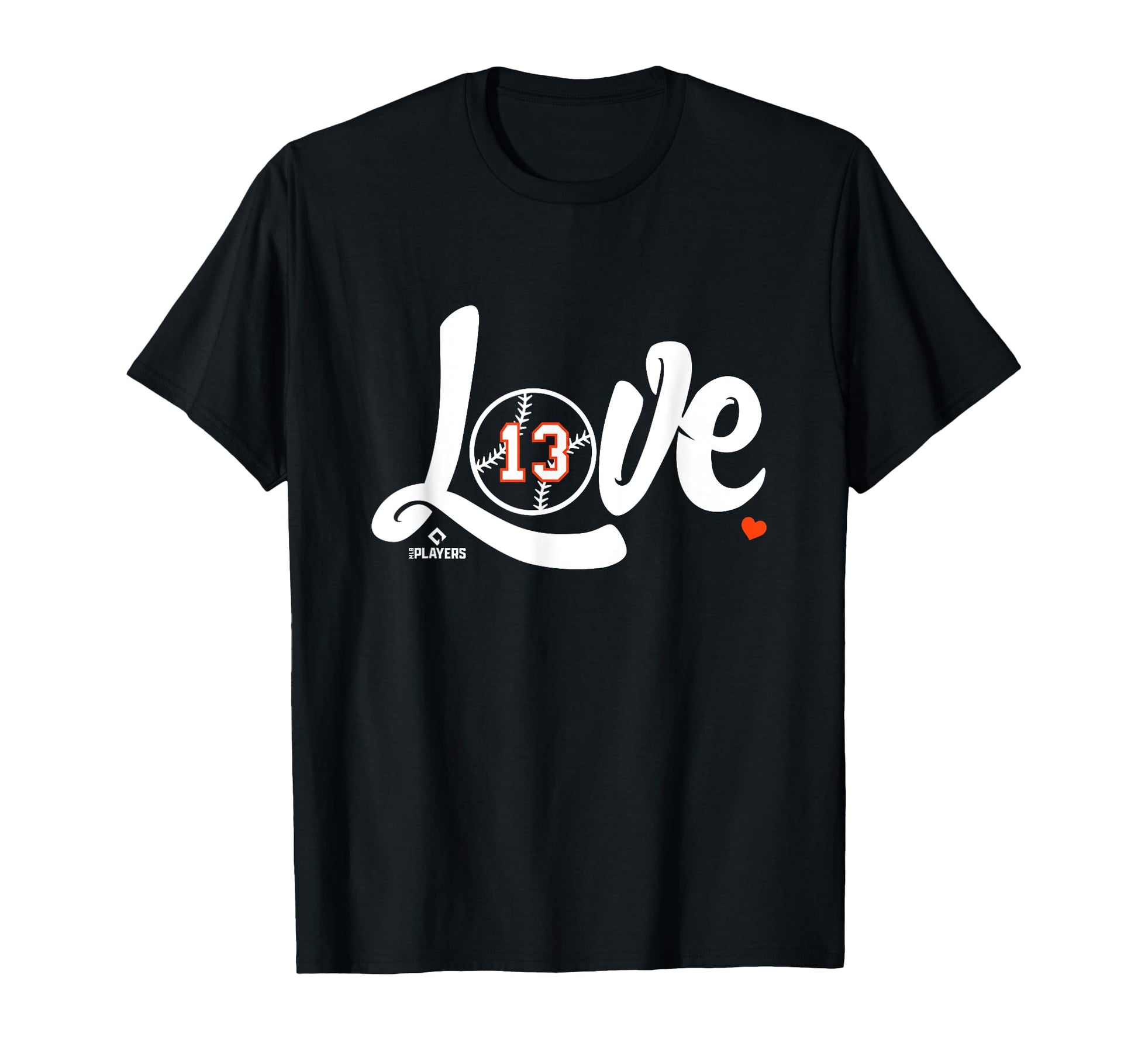 Eric Haase Is Love Valentines T-Shirt - Streetwear Style for Adults - T-Shirt, Sweatshirt, Hoodie