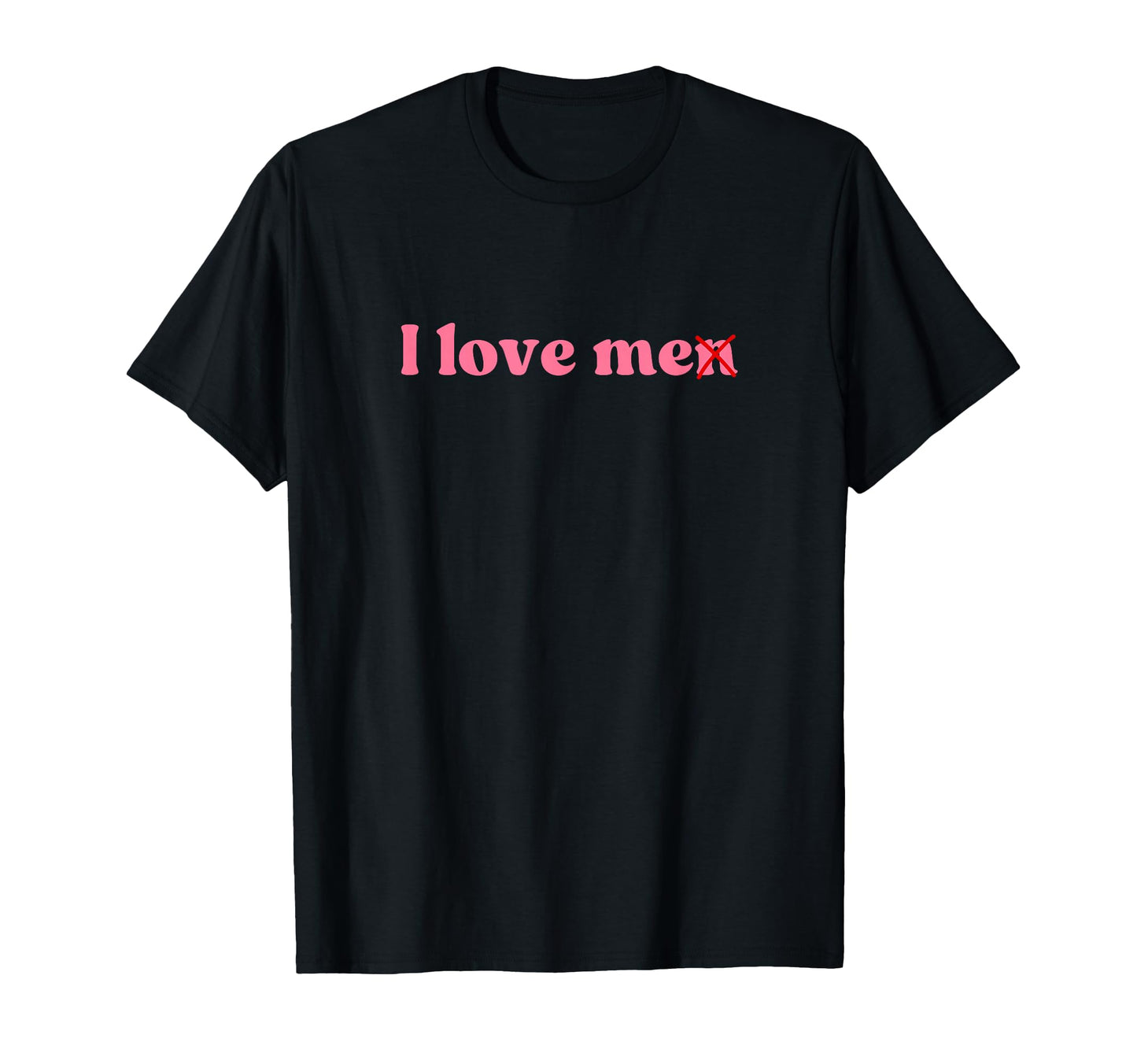 I Love Me I Love Me Y2K Aesthetic T-Shirt - Streetwear Style Unisex - T-Shirt, Sweatshirt, Hoodie