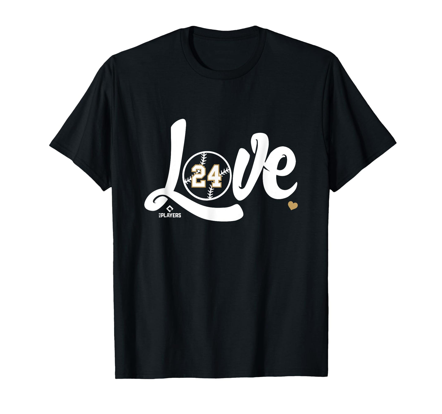Jakob Junis Is Love Valentines T-Shirt - Streetwear Style for Adults - T-Shirt, Sweatshirt, Hoodie