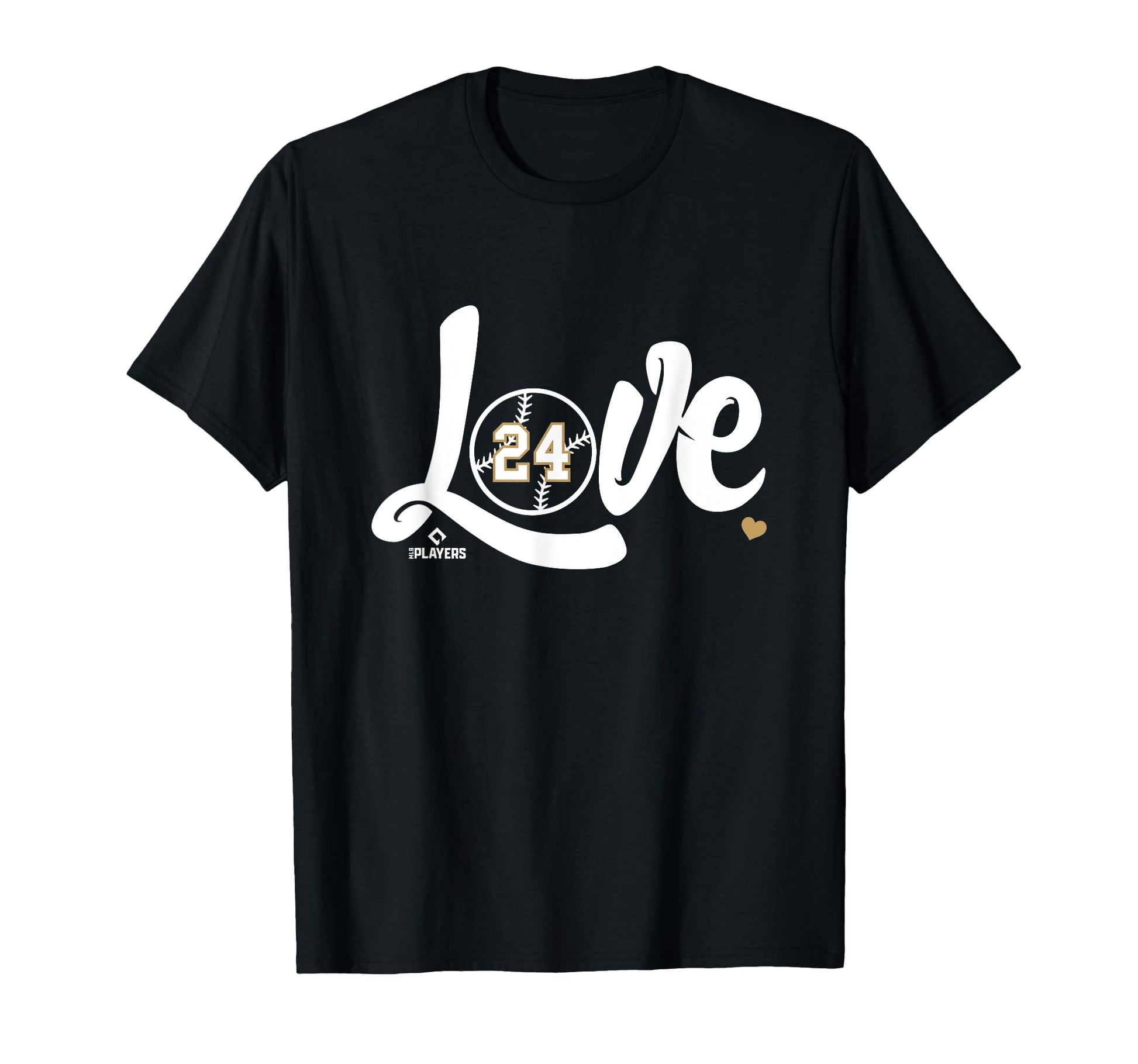 Jakob Junis Is Love Valentines T-Shirt - Streetwear Style for Adults - T-Shirt, Sweatshirt, Hoodie