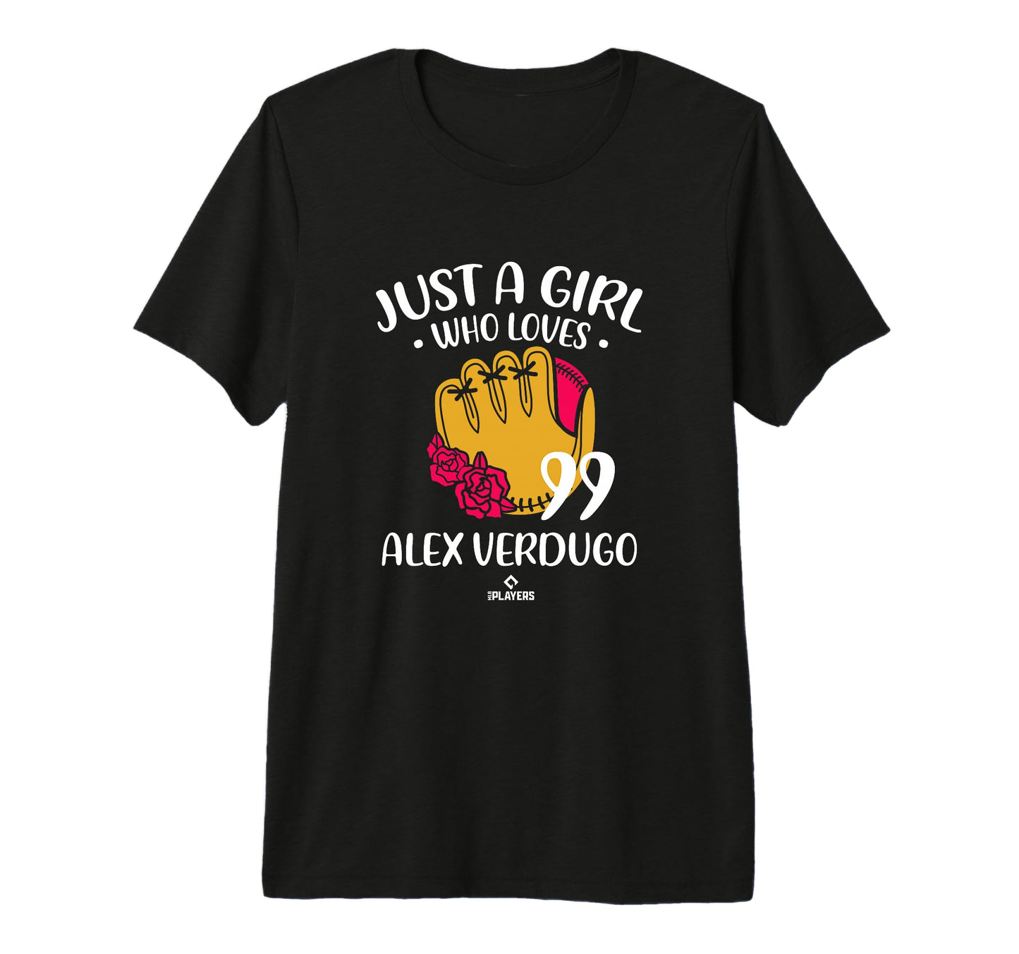 Who Loves Alex Verdugo Funny Boston T-Shirt - Fun Novelty Design Men Women - T-Shirt, Sweatshirt, Hoodie
