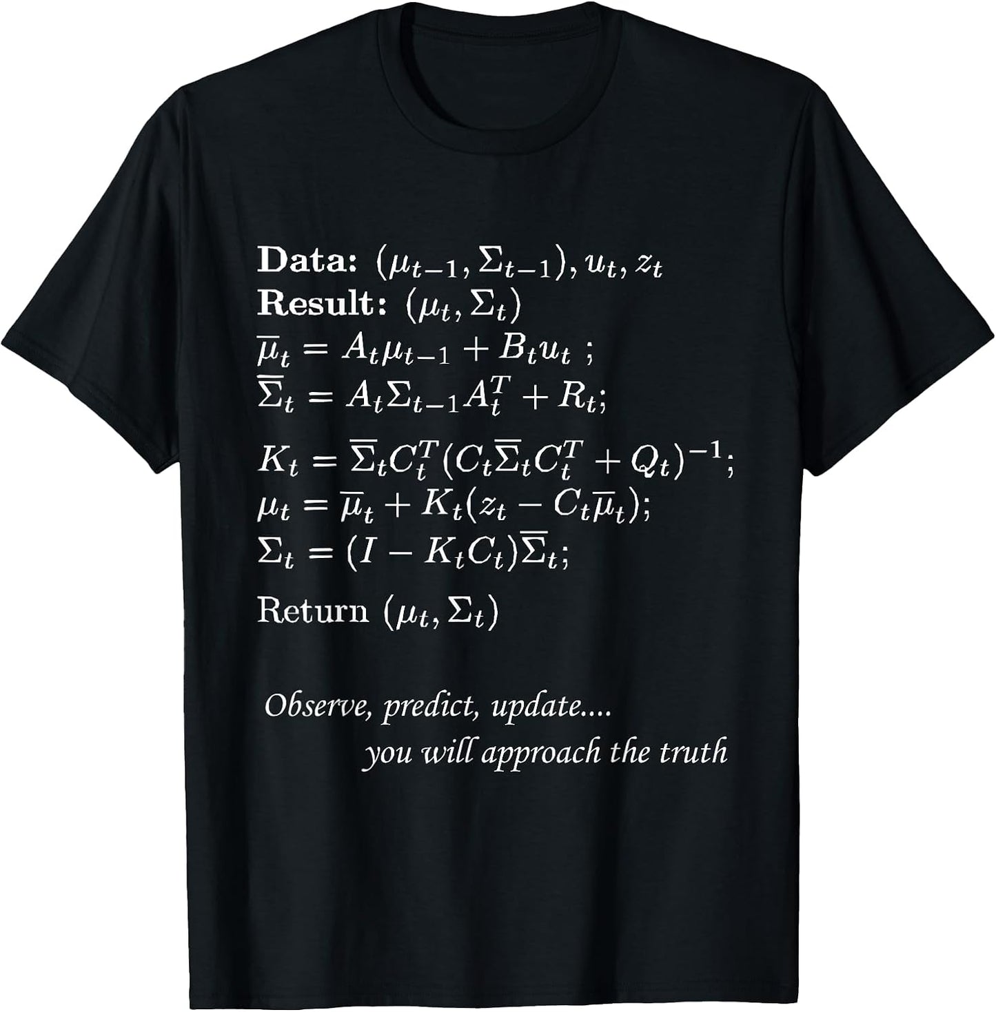 The Beauty and Nerd - Adult & Kids T-Shirts, Sweatshirts & Hoodies apparel design preview 1