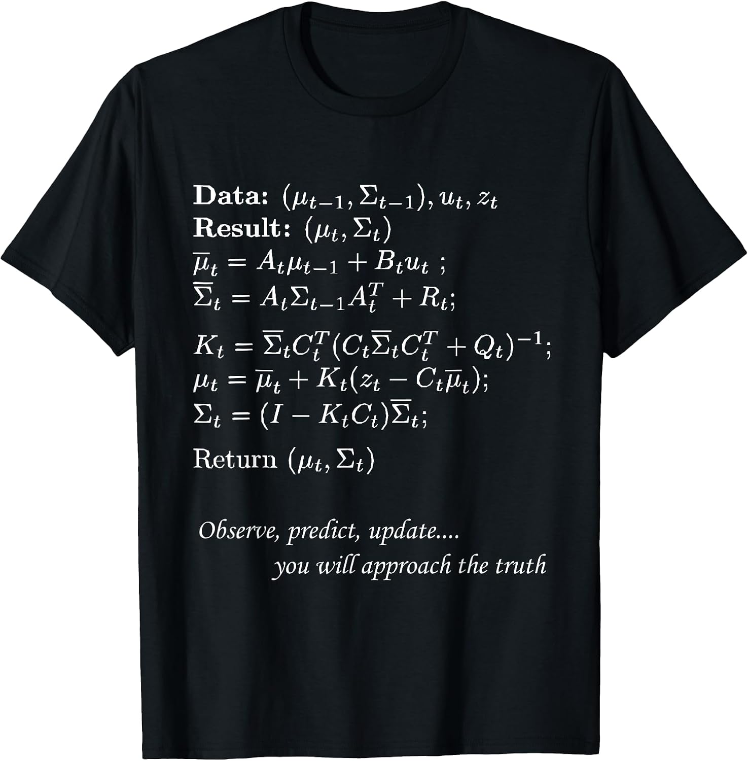 The Beauty and Nerd - Adult & Kids T-Shirts, Sweatshirts & Hoodies apparel design preview 1