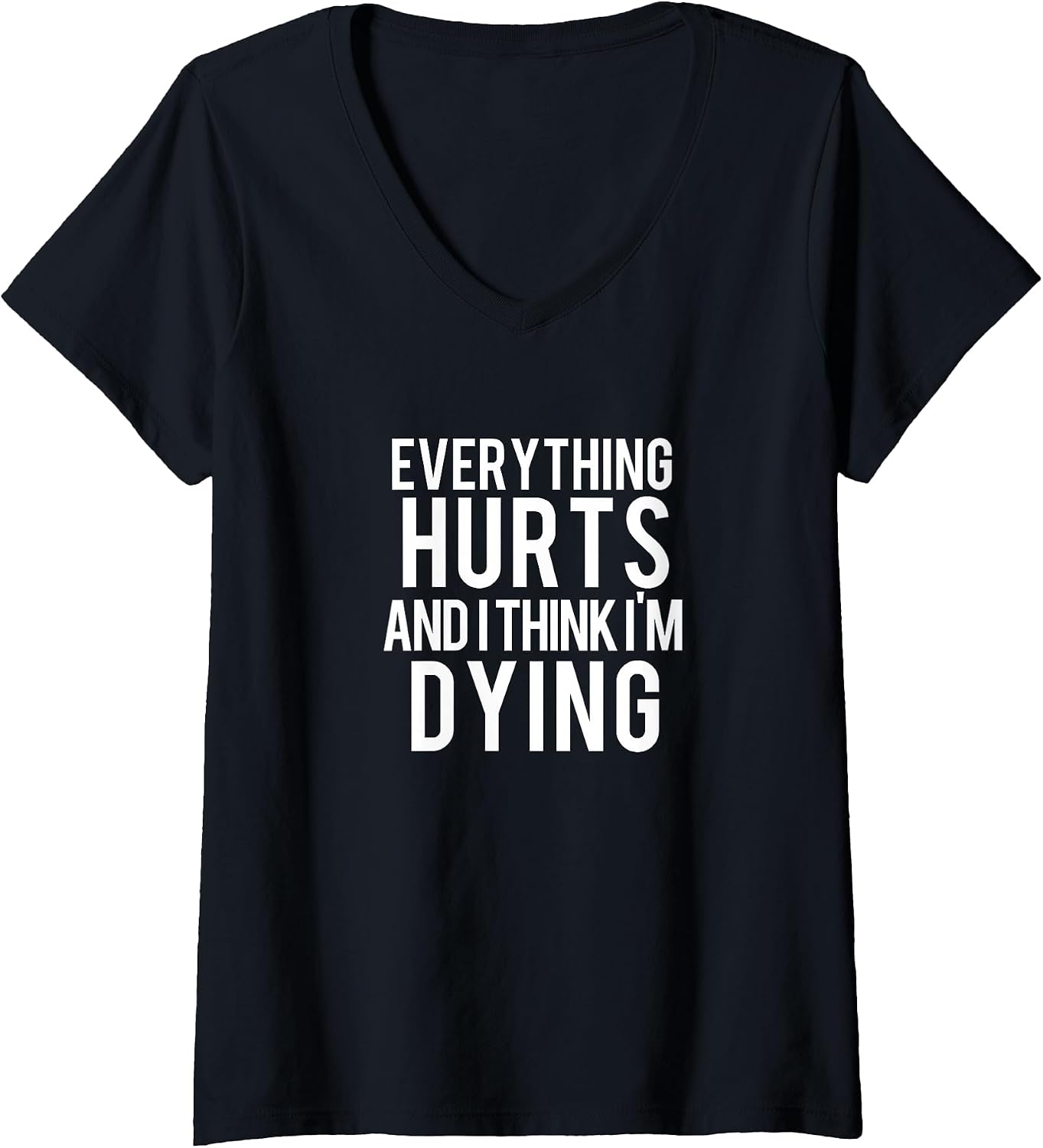 Merch Co - Adult & Kids T-Shirts, Sweatshirts & Hoodies apparel design preview 1