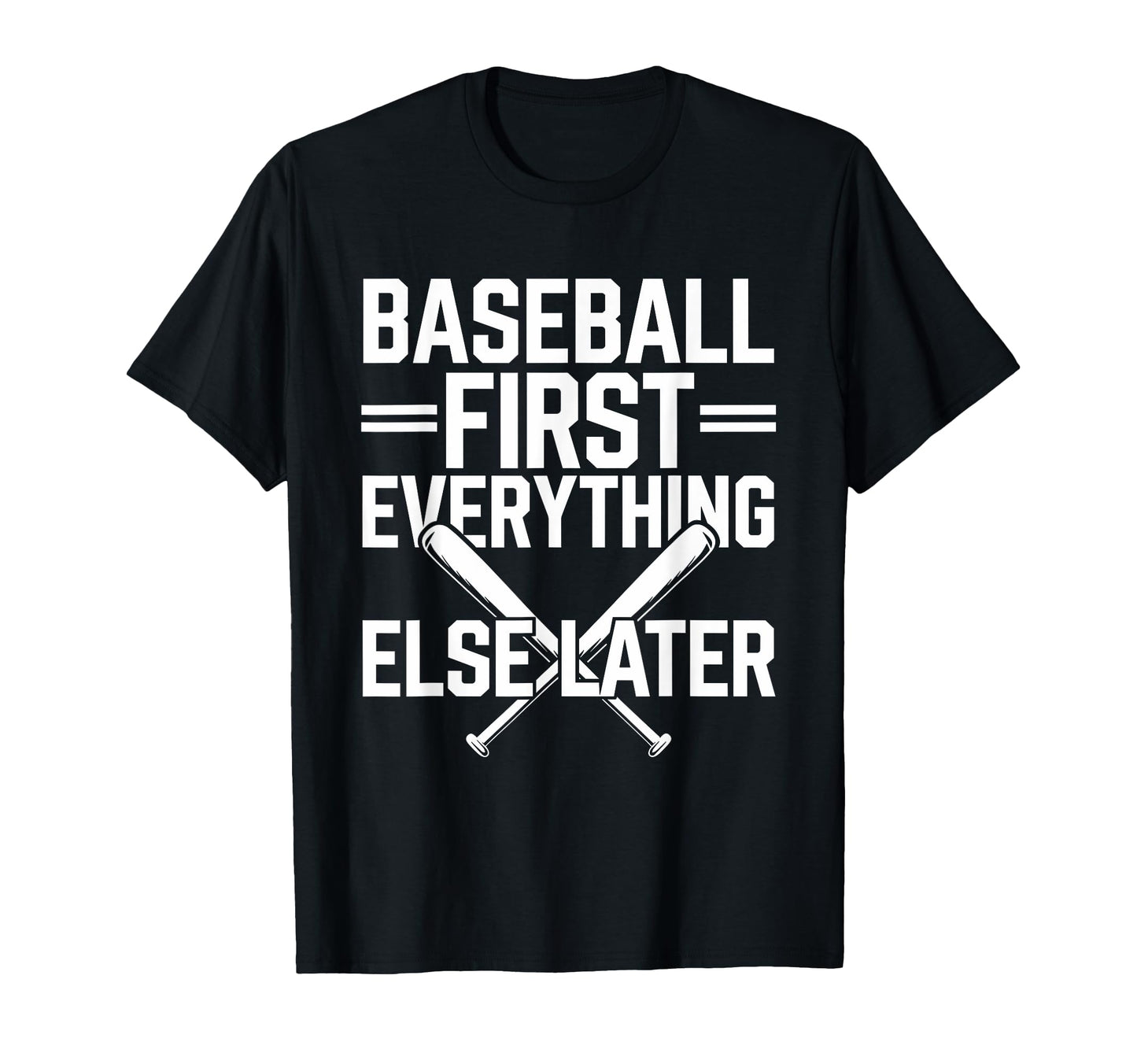 Fathers Day Father Baseball Lovers Homerun T-Shirt - Unique Graphic Unisex - T-Shirt, Sweatshirt, Hoodie