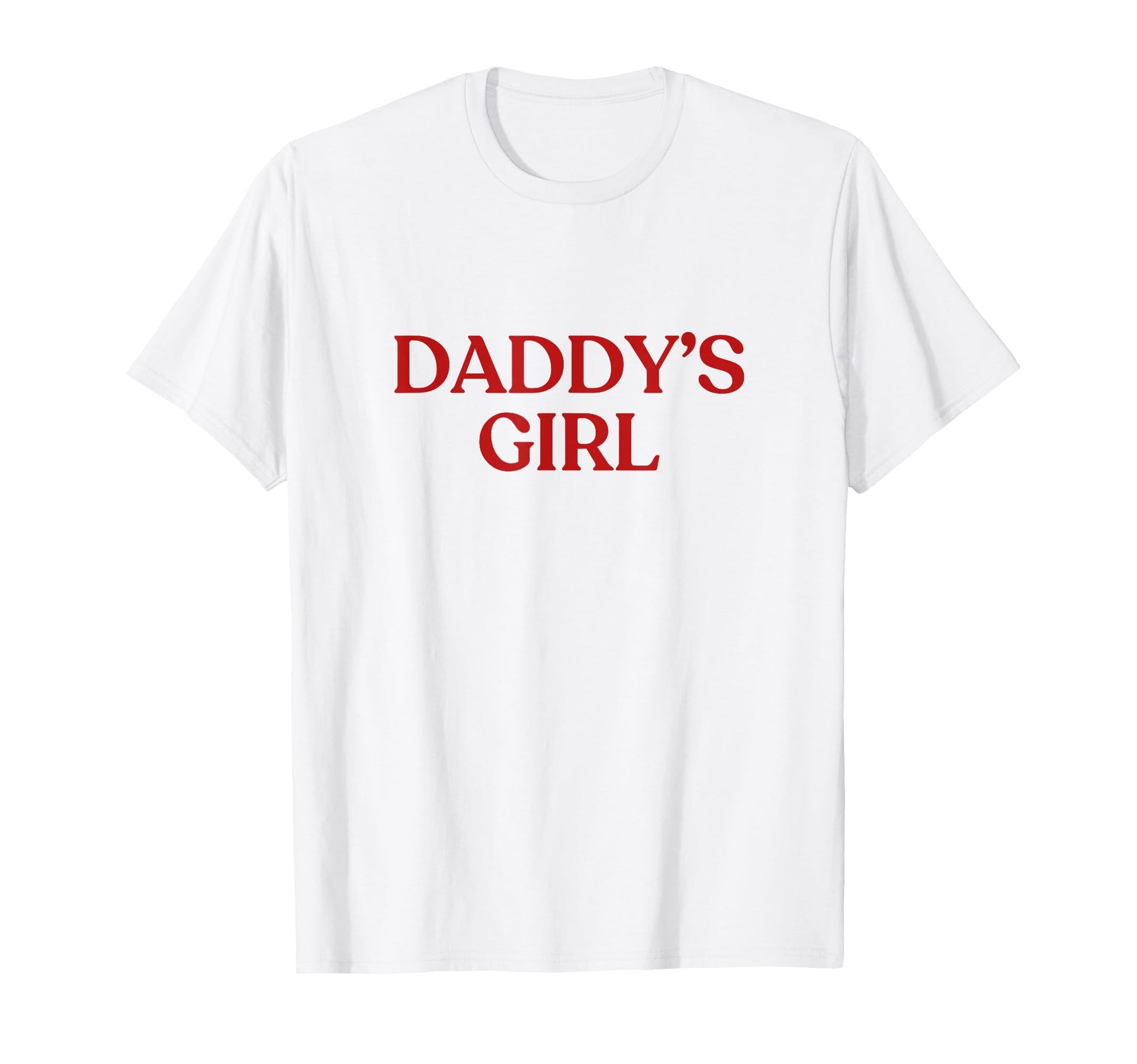 Daddys Y2K Aesthetic Trendy T-Shirt - Trendy Graphic for Adults - T-Shirt, Sweatshirt, Hoodie