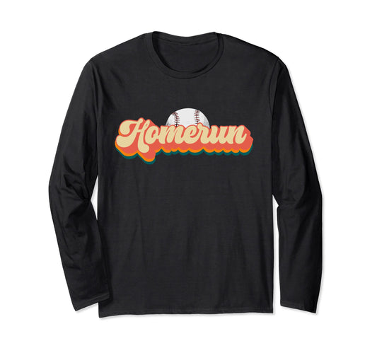 Baseball Baseball Players Or Fans Sweatshirt - Aesthetic Graphic Unisex - T-Shirt, Sweatshirt, Hoodie