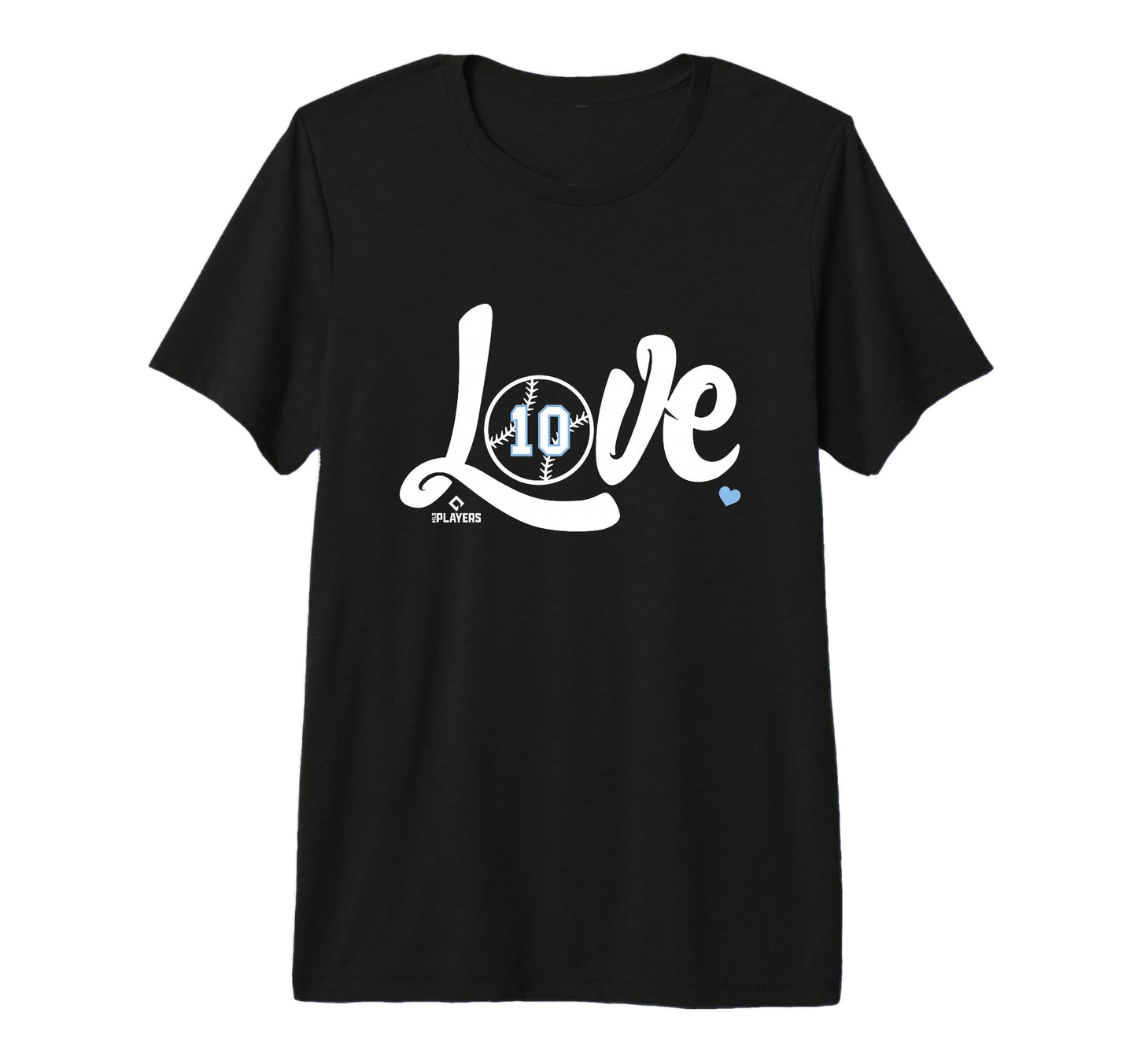 Mike Zunino Is Love Valentines Tampa T-Shirt - Custom Art Print for Adults - T-Shirt, Sweatshirt, Hoodie
