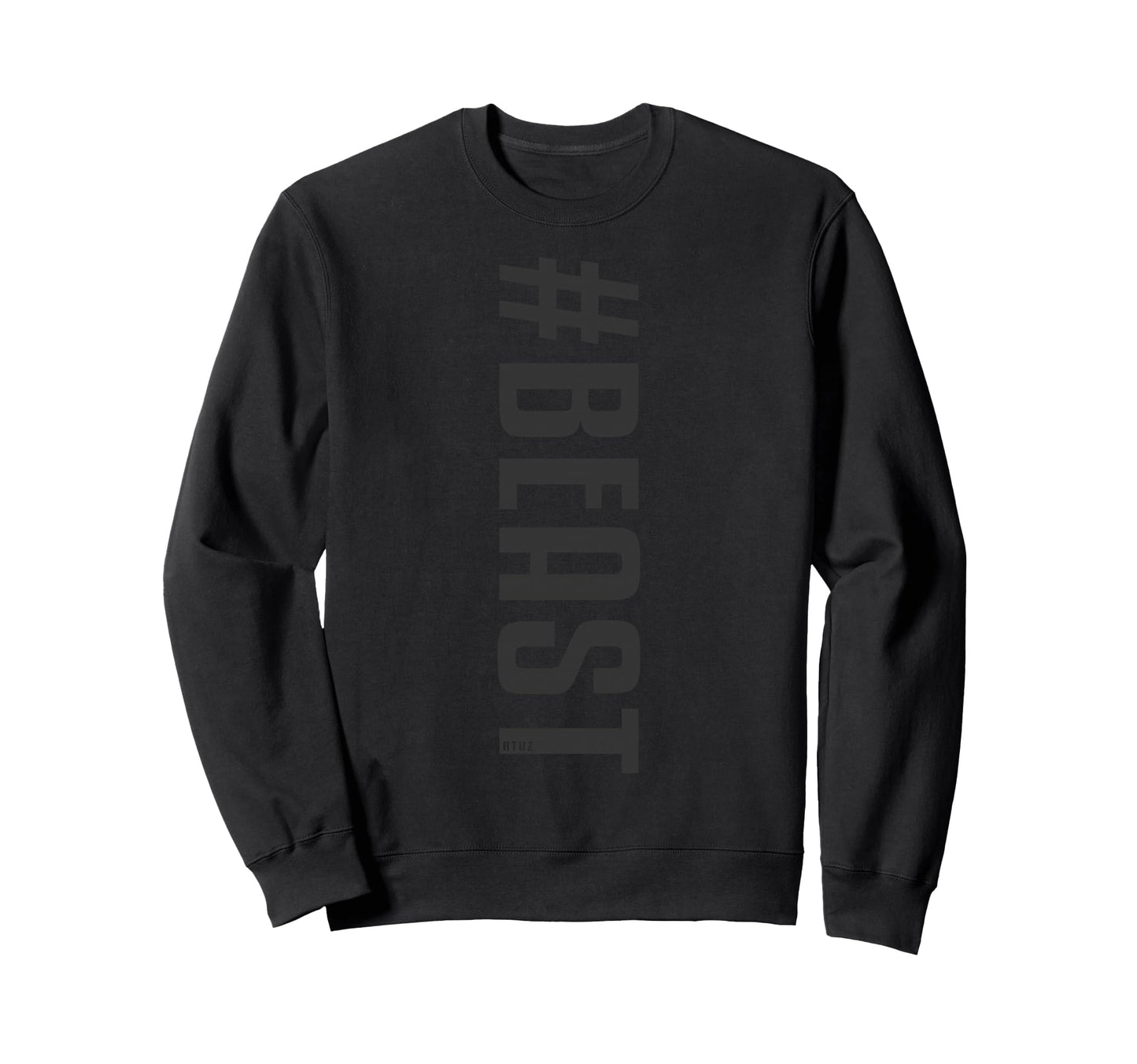 Y2K Fitness Gym Sports Discipline Sweatshirt - Casual Everyday Wear Unisex - T-Shirt, Sweatshirt, Hoodie