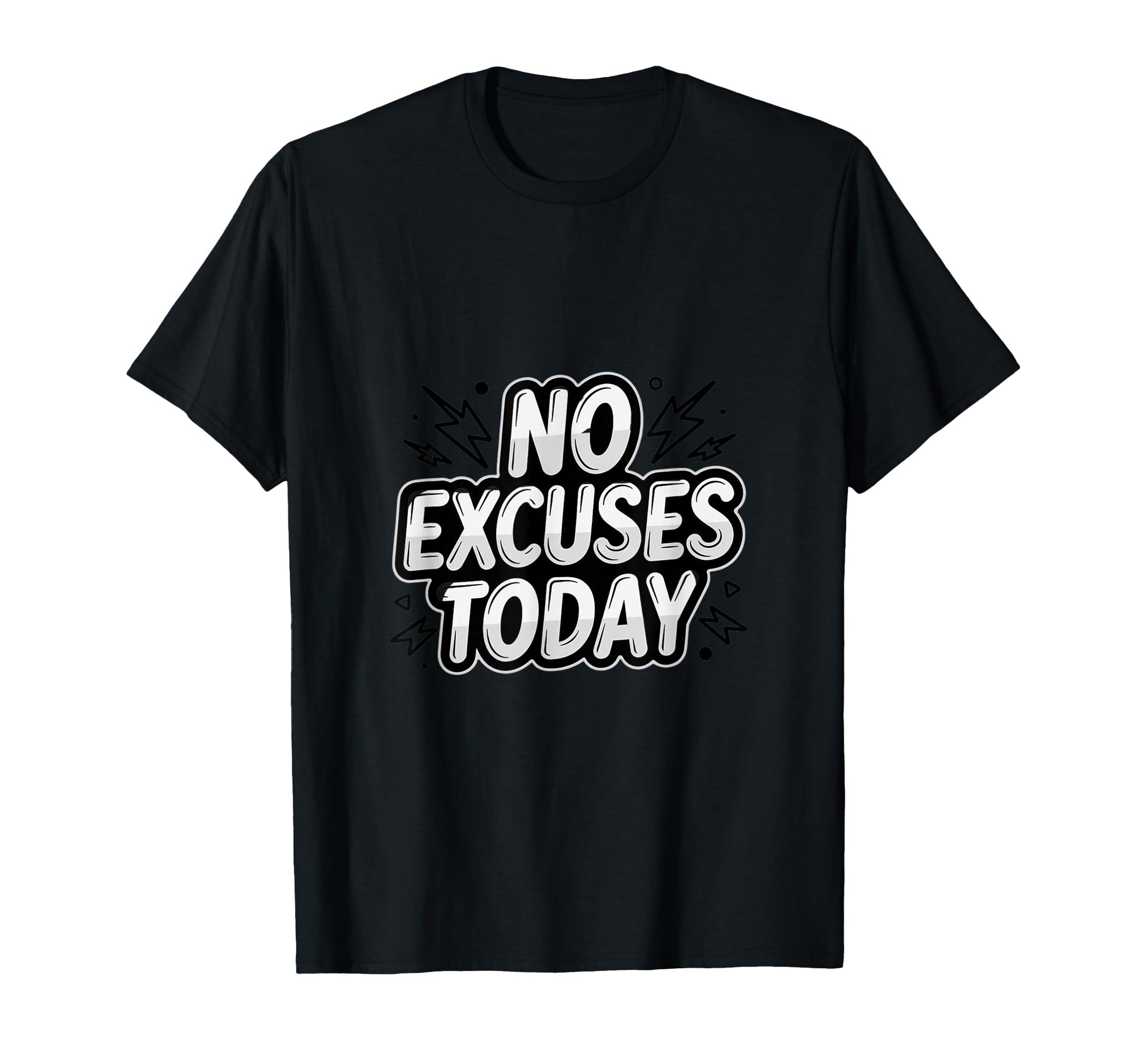 Motivation Mindset Discipline T-Shirt - Unique Graphic for Adults - T-Shirt, Sweatshirt, Hoodie