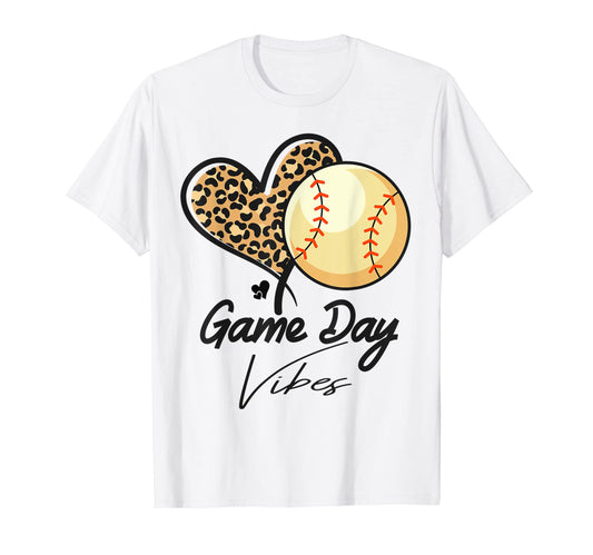 America Baseball Game Day Vibes T-Shirt - Trendy Graphic for Adults - T-Shirt, Sweatshirt, Hoodie