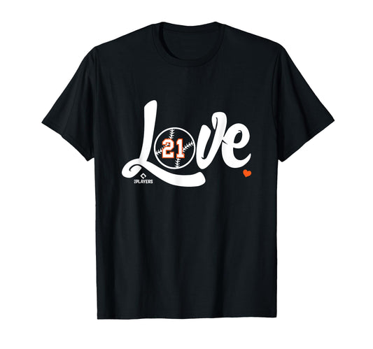 Aaron Sanchez Is Love Valentines T-Shirt - Aesthetic Graphic for Adults - T-Shirt, Sweatshirt, Hoodie