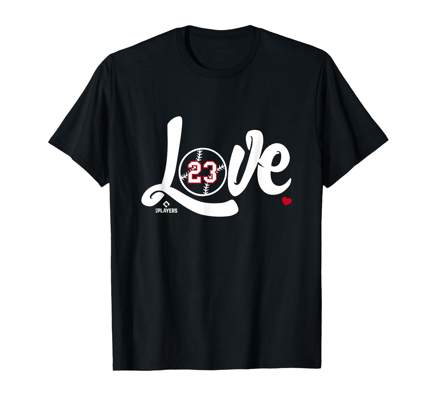 Jeff Hoffman Is Love Valentines Day T-Shirt - Aesthetic Graphic Unisex - T-Shirt, Sweatshirt, Hoodie