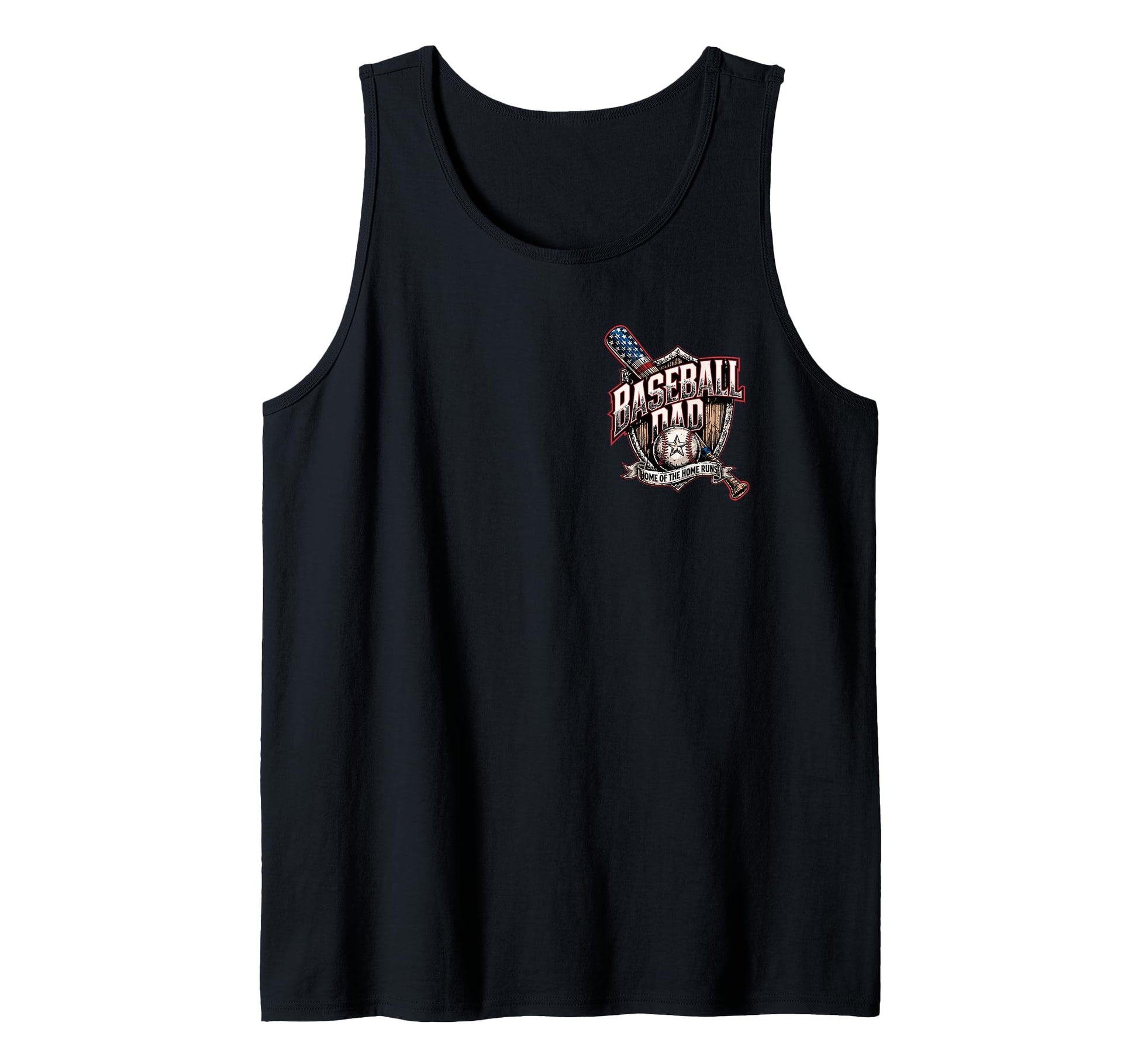 Land Free Home Home Runs Hoodie - Custom Art Print for Adults - T-Shirt, Sweatshirt, Hoodie