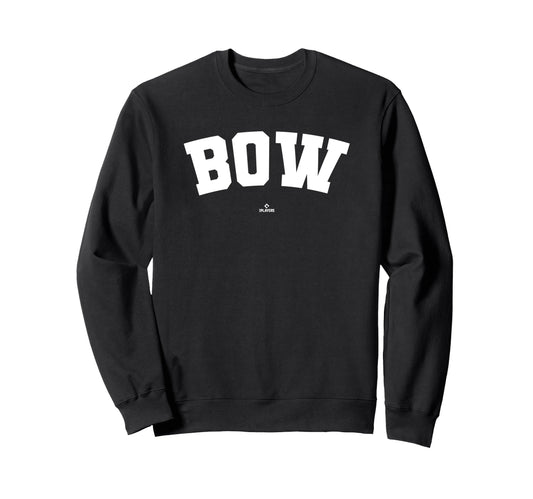Arch Gameday Kristofer Bow Prospect Sweatshirt - Streetwear Style Unisex - T-Shirt, Sweatshirt, Hoodie