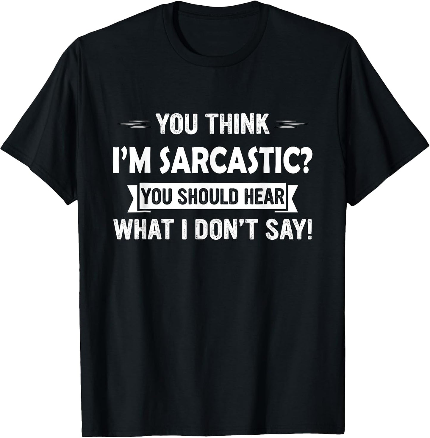 Trending Graphic And Gifts - Adult & Kids T-Shirts, Sweatshirts & Hoodies apparel design preview 1