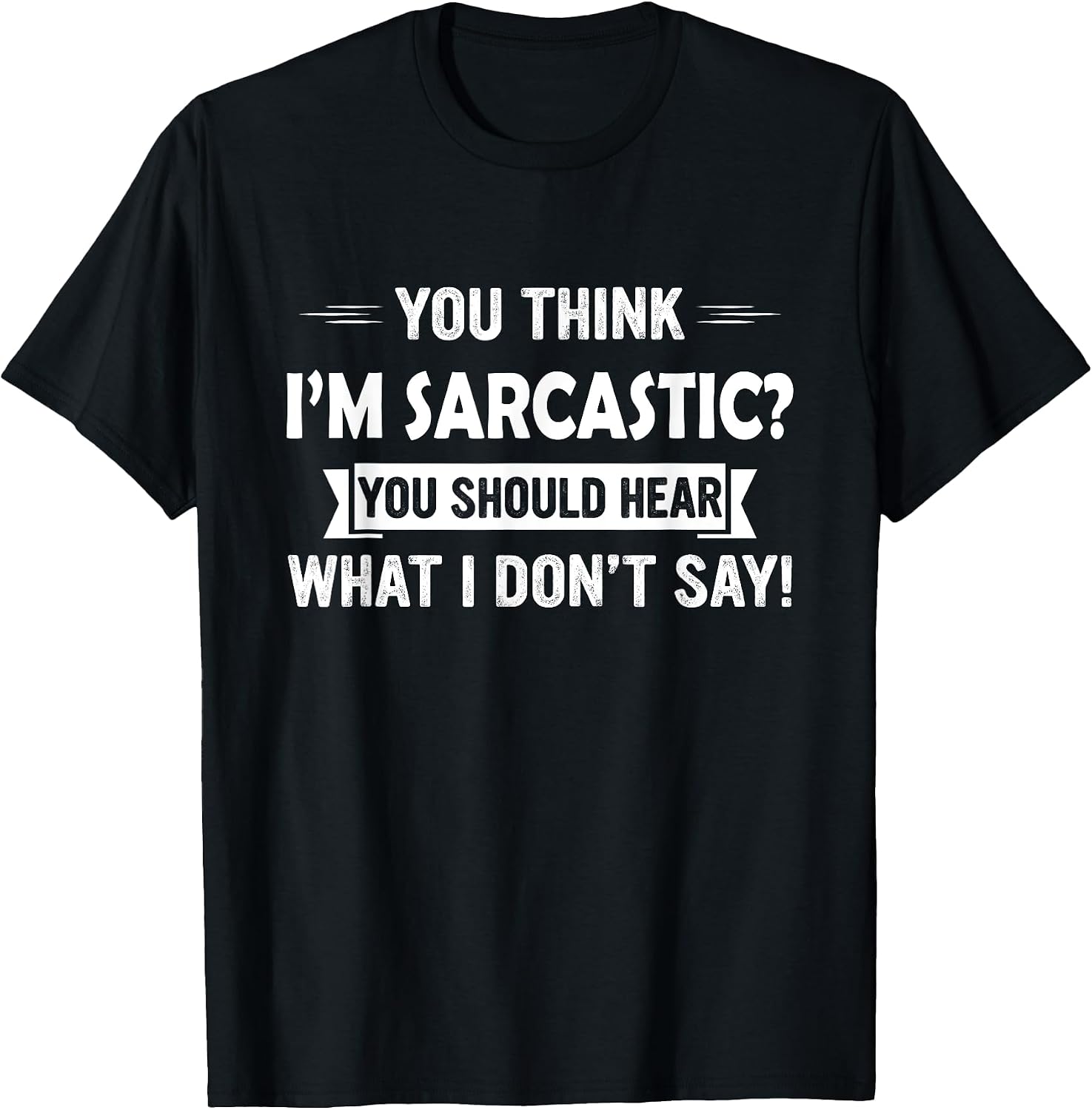 Trending Graphic And Gifts - Adult & Kids T-Shirts, Sweatshirts & Hoodies apparel design preview 1