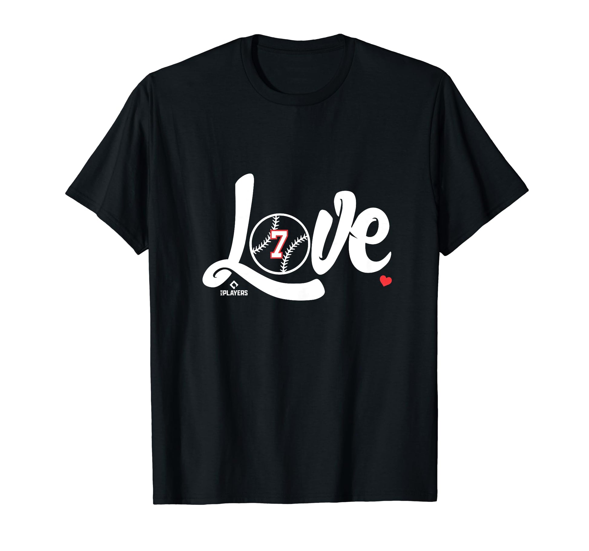 Julio Urias Is Love Valentines Los T-Shirt - Casual Everyday Wear Unisex - T-Shirt, Sweatshirt, Hoodie