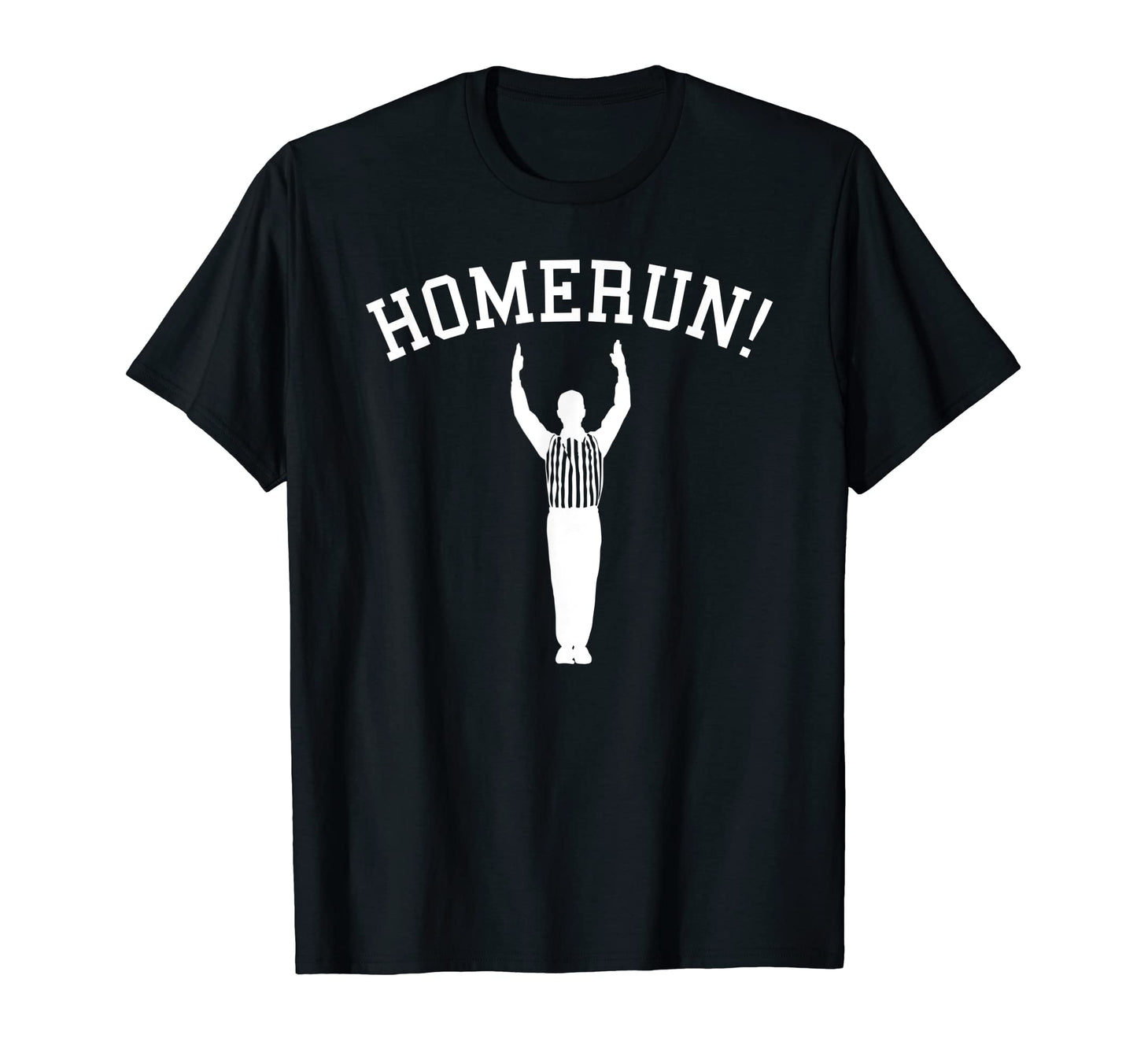 Funny Football Touchdown Homerun T-Shirt - Trendy Graphic Men Women - T-Shirt, Sweatshirt, Hoodie