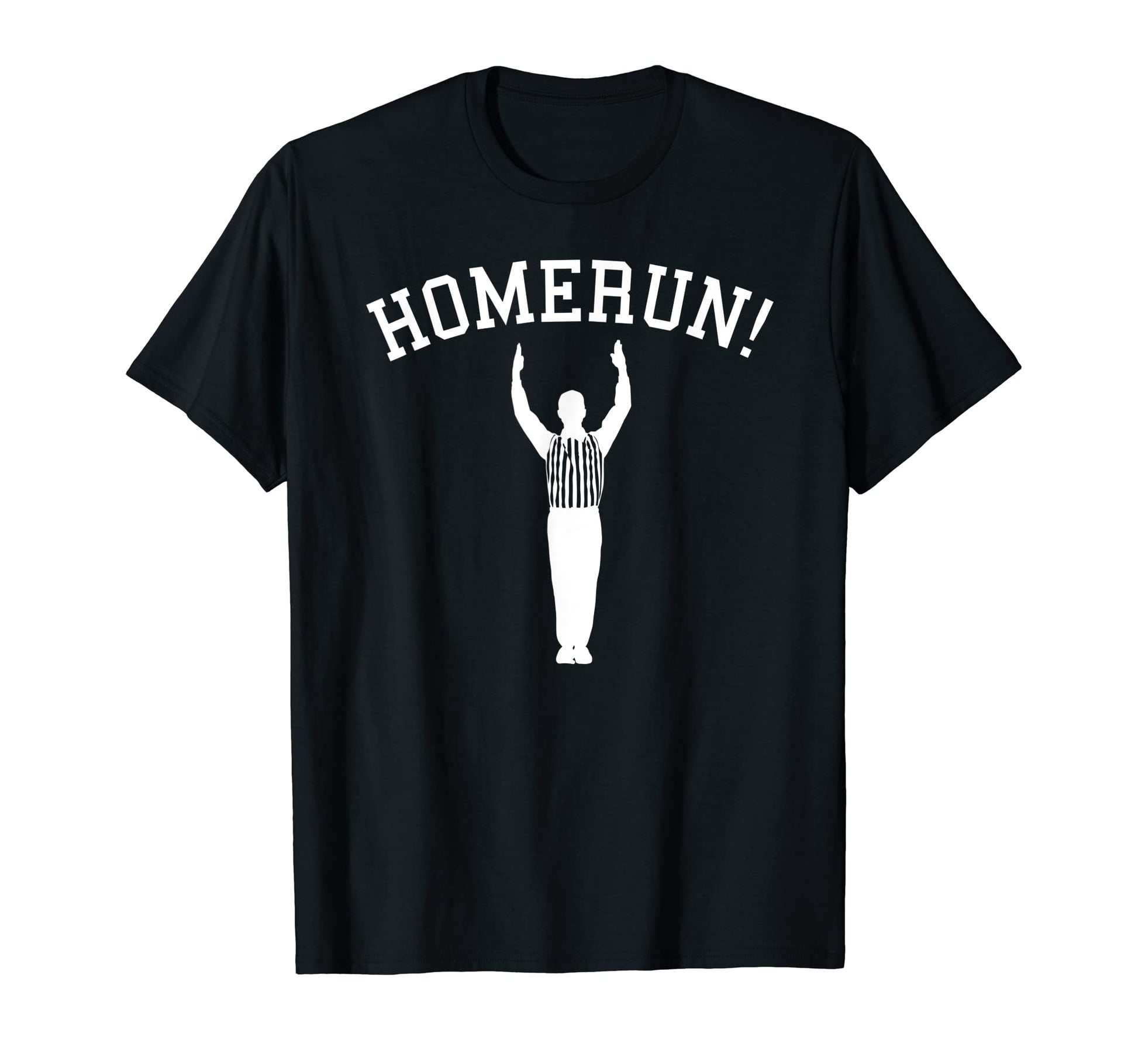 Funny Football Touchdown Homerun T-Shirt - Trendy Graphic Men Women - T-Shirt, Sweatshirt, Hoodie