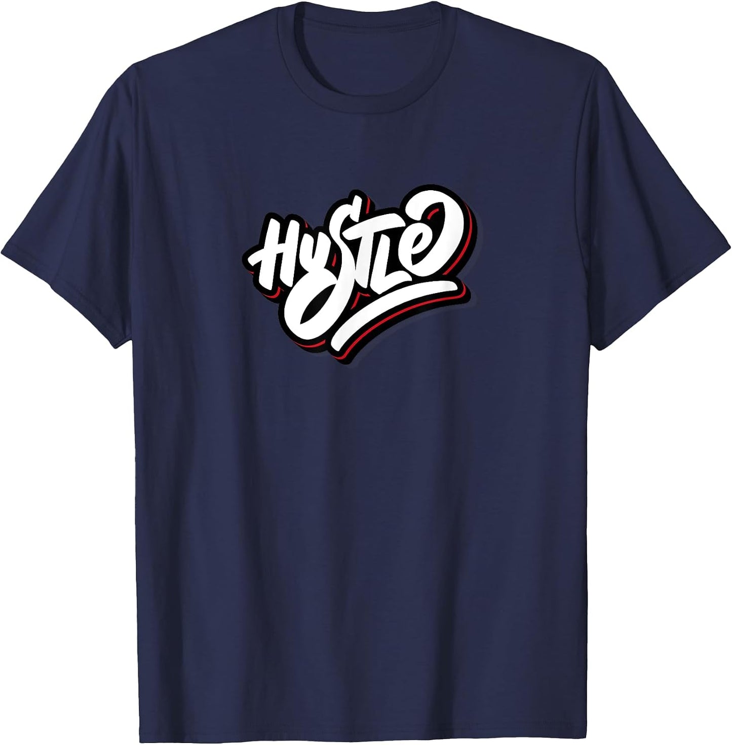 Motivational Gear Merch - Adult & Kids T-Shirts, Sweatshirts & Hoodies apparel design preview 1