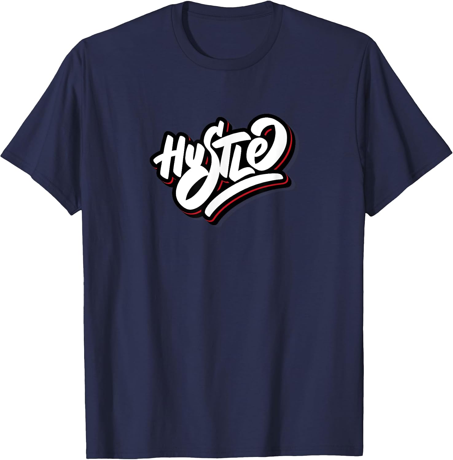 Motivational Gear Merch - Adult & Kids T-Shirts, Sweatshirts & Hoodies apparel design preview 1