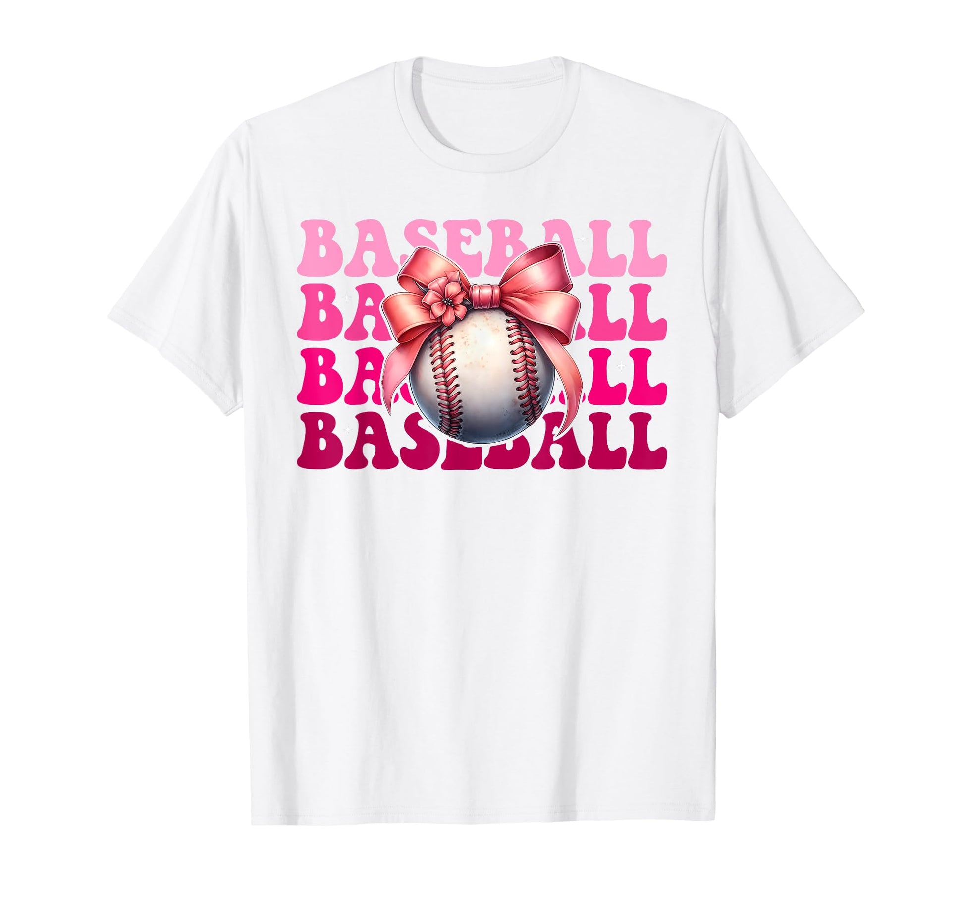 Baseball Player Baseball Mom Mothers Day T-Shirt - Minimalist Print Unisex - T-Shirt, Sweatshirt, Hoodie