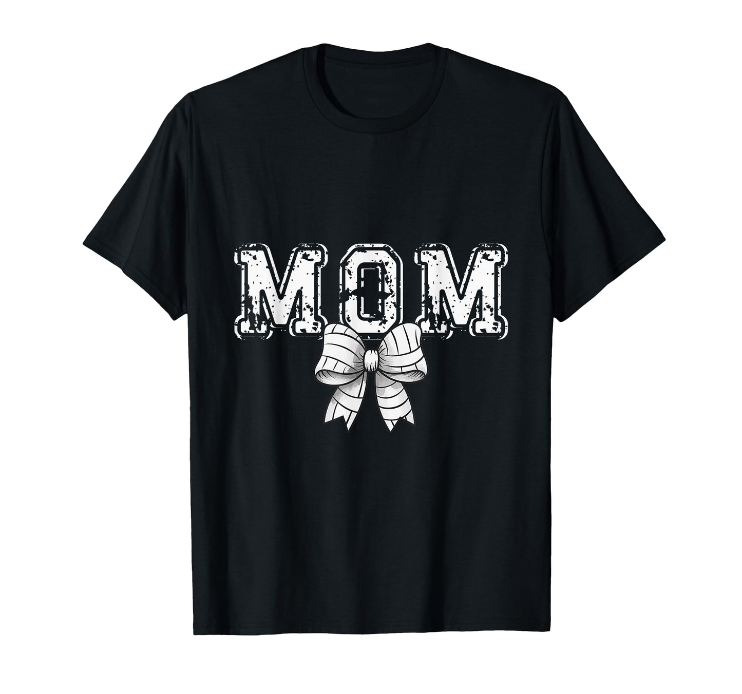 Matching Family Sports Spirit Tees Fun T-Shirt - Trendy Graphic Men Women - T-Shirt, Sweatshirt, Hoodie