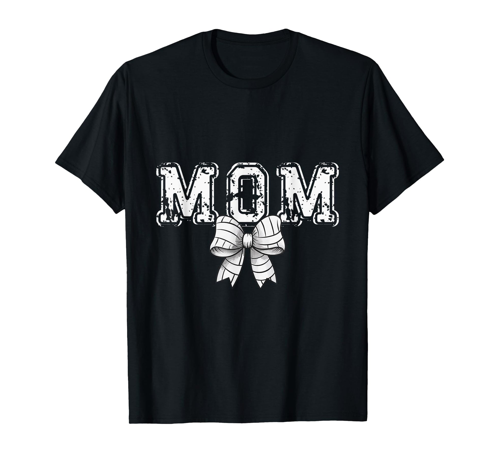 Matching Family Sports Spirit Tees Fun T-Shirt - Trendy Graphic Men Women - T-Shirt, Sweatshirt, Hoodie