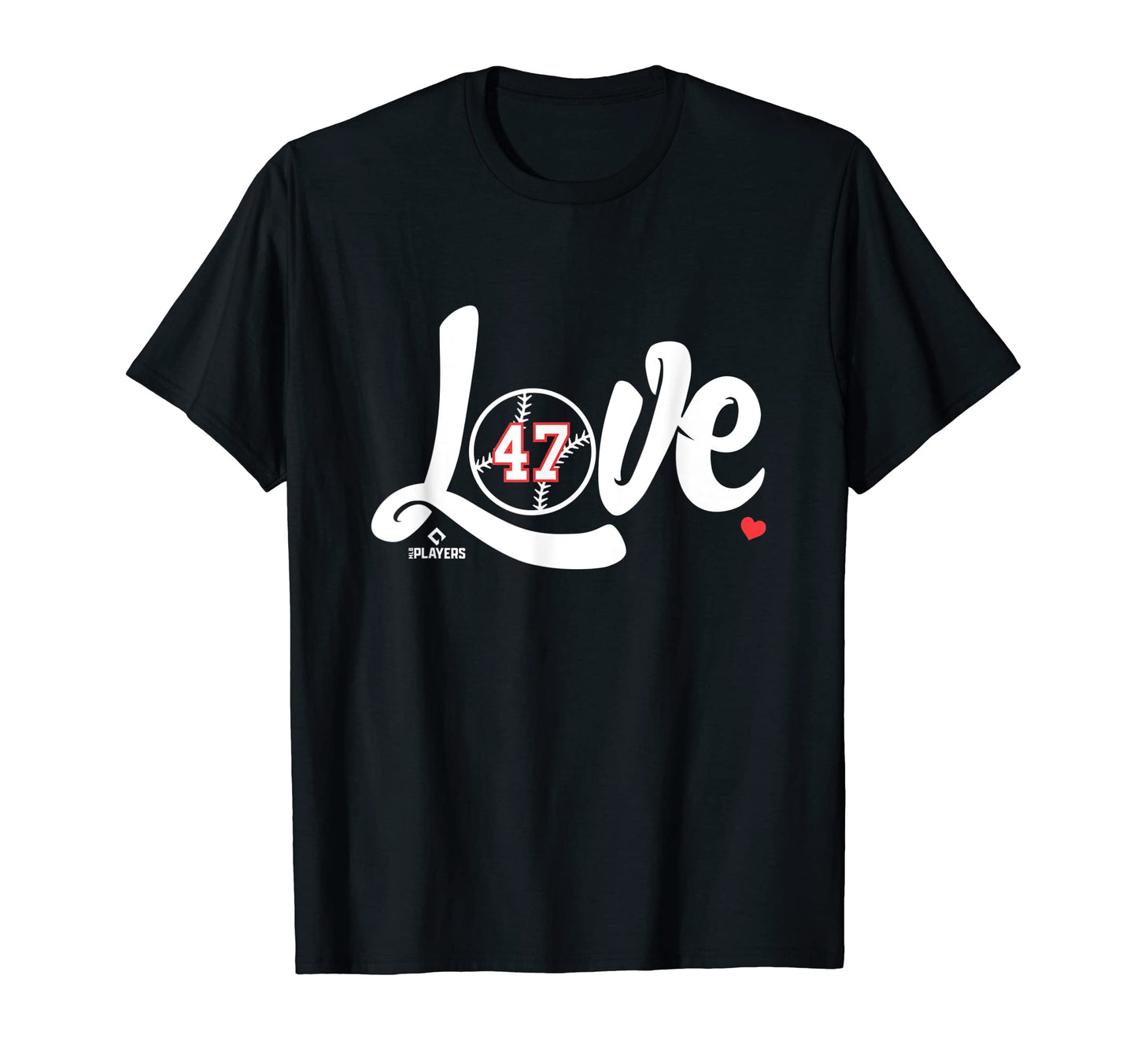James Pazos Is Love Valentines Los T-Shirt - Unique Graphic for Adults - T-Shirt, Sweatshirt, Hoodie