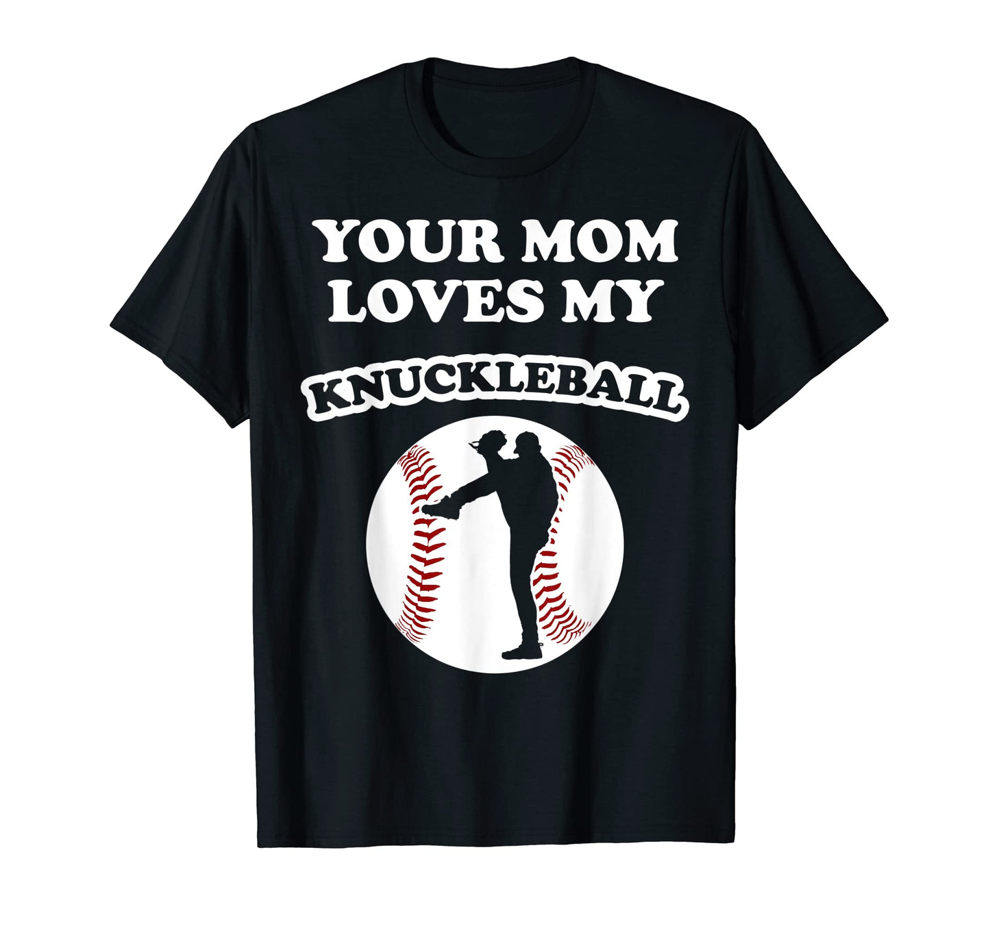Mens Baseball Player College High School T-Shirt - Graphic Print Men Women - T-Shirt, Sweatshirt, Hoodie