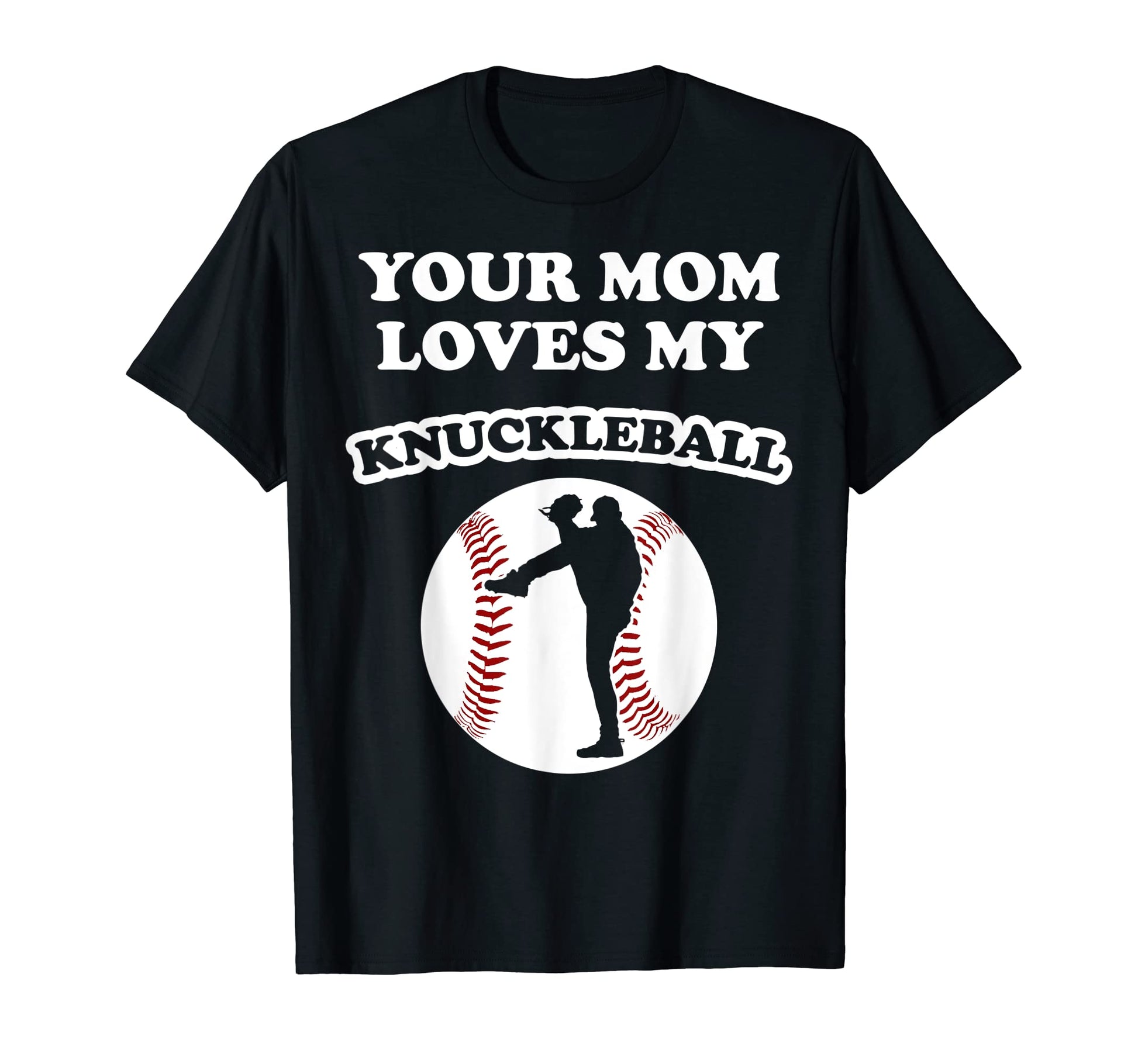 Mens Baseball Player College High School T-Shirt - Graphic Print Men Women - T-Shirt, Sweatshirt, Hoodie
