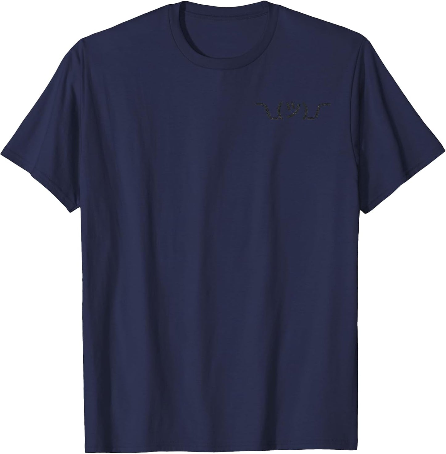 Rooted Union - Adult & Kids T-Shirts, Sweatshirts & Hoodies apparel design preview 1