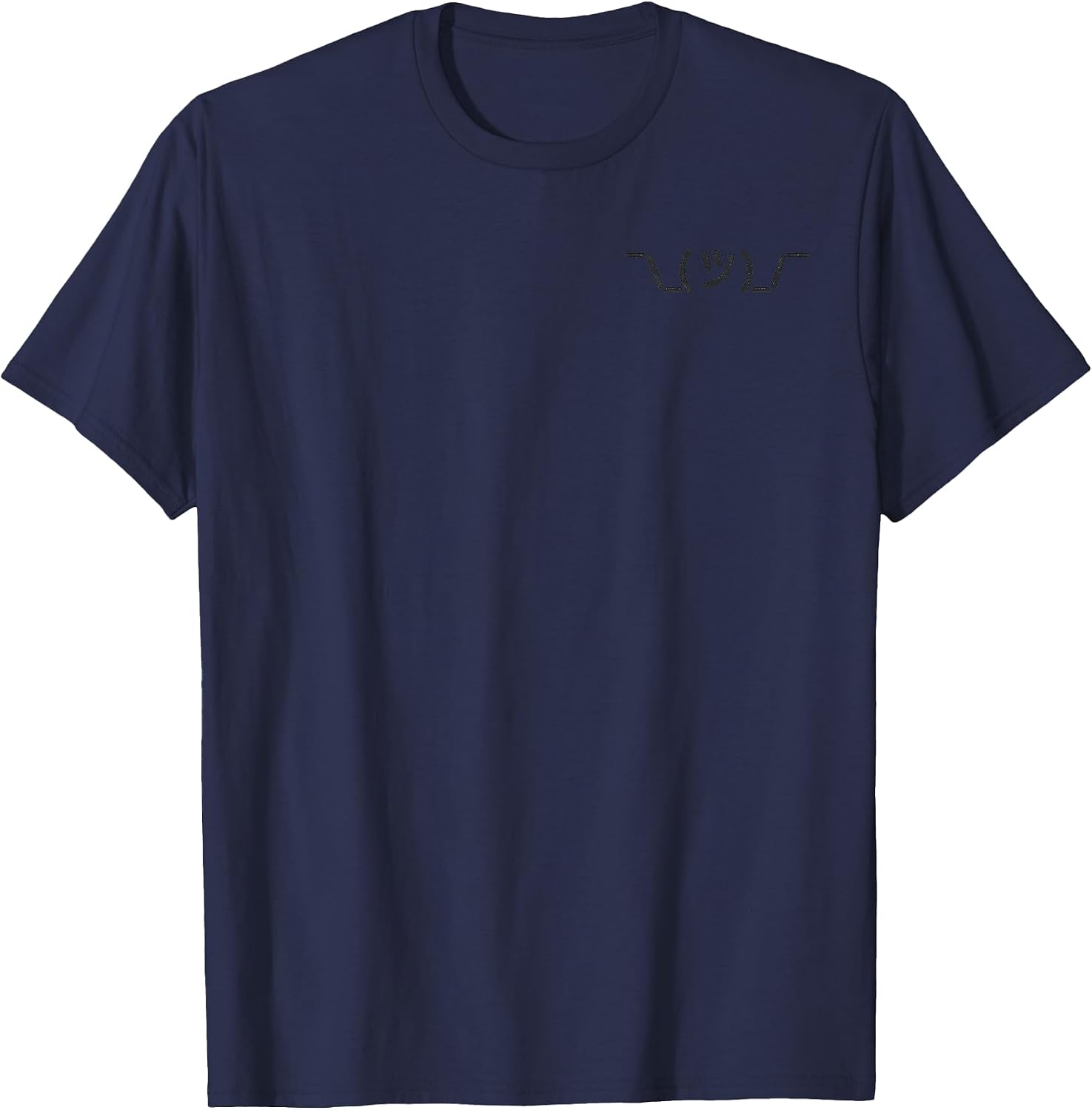 Rooted Union - Adult & Kids T-Shirts, Sweatshirts & Hoodies apparel design preview 1