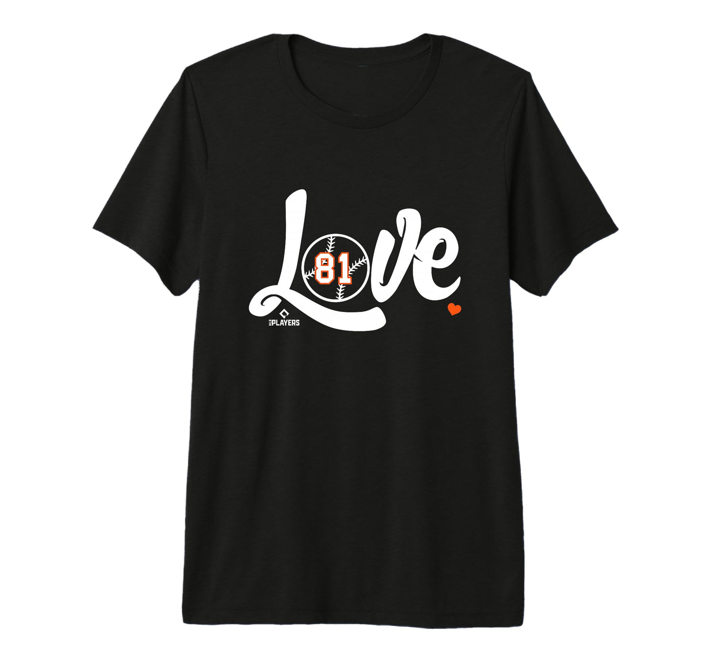 Alexander Canario Is Love Valentines T-Shirt - Streetwear Style Men Women - T-Shirt, Sweatshirt, Hoodie