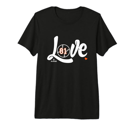 Alexander Canario Is Love Valentines T-Shirt - Streetwear Style Men Women - T-Shirt, Sweatshirt, Hoodie