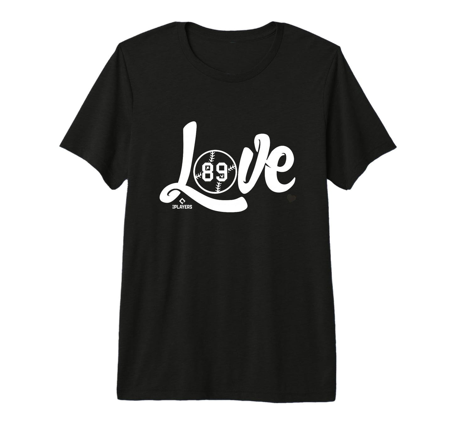Miguel Yajure Is Love Valentines Day T-Shirt - Fun Novelty Design Unisex - T-Shirt, Sweatshirt, Hoodie