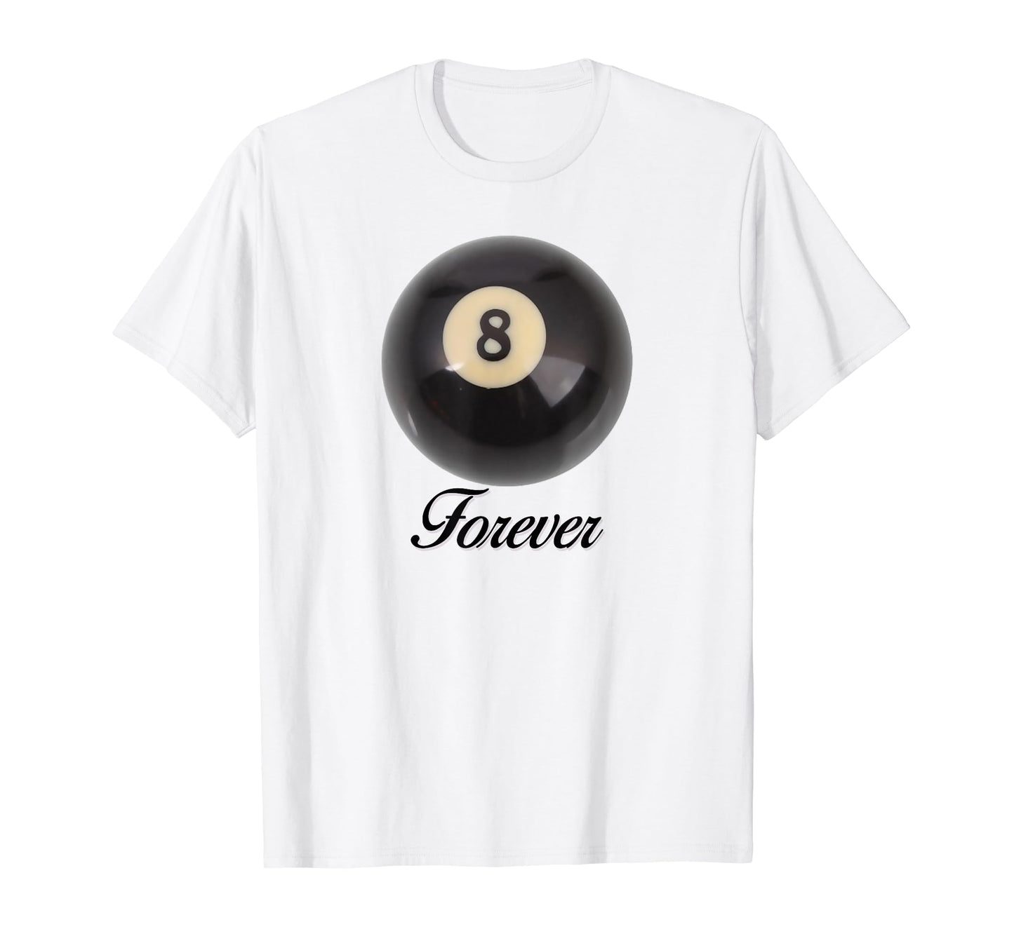 Ball 7 Be My Angel Coquette Girlcore T-Shirt - Unique Graphic for Adults - T-Shirt, Sweatshirt, Hoodie