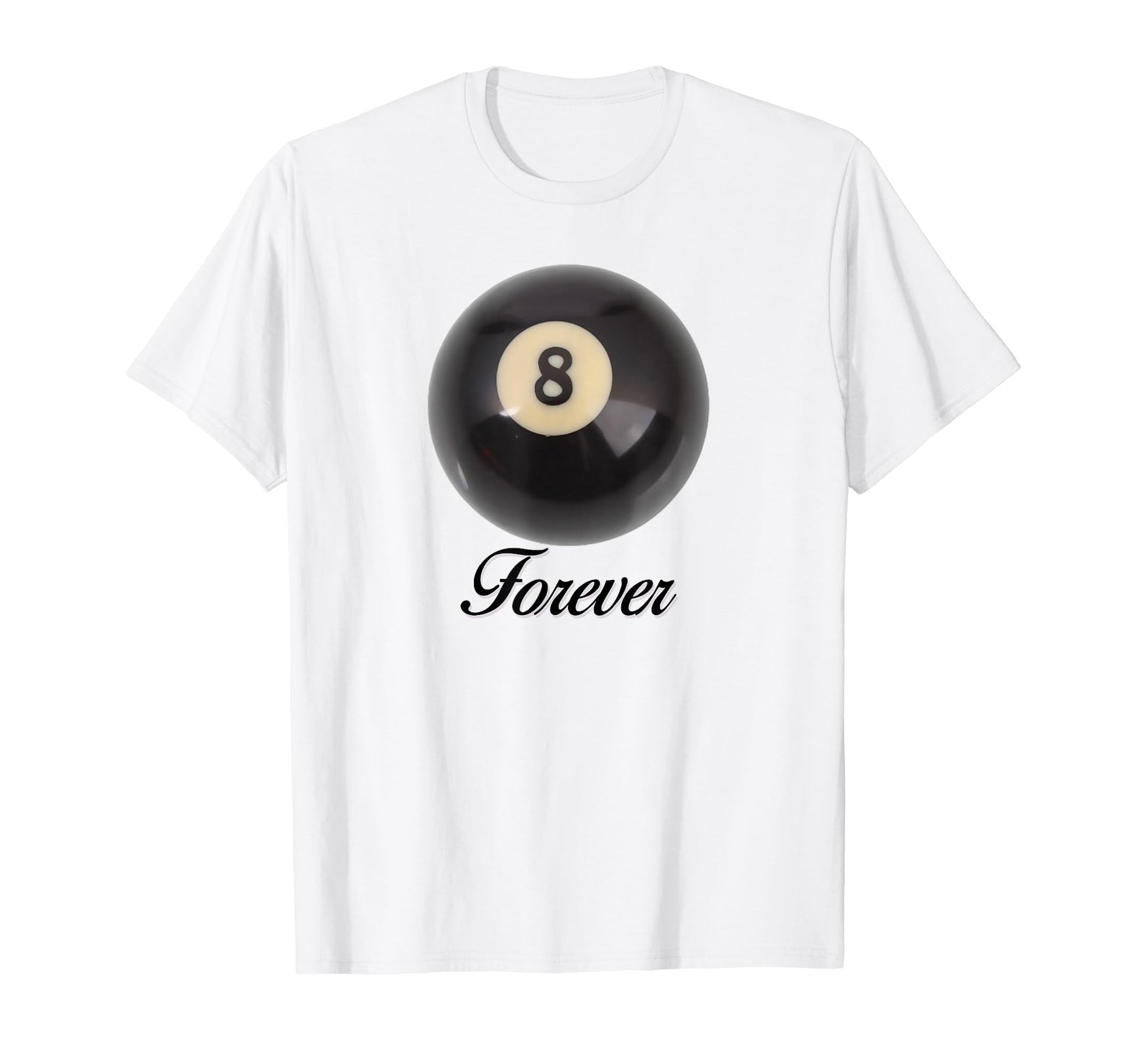 Ball 7 Be My Angel Coquette Girlcore T-Shirt - Unique Graphic for Adults - T-Shirt, Sweatshirt, Hoodie