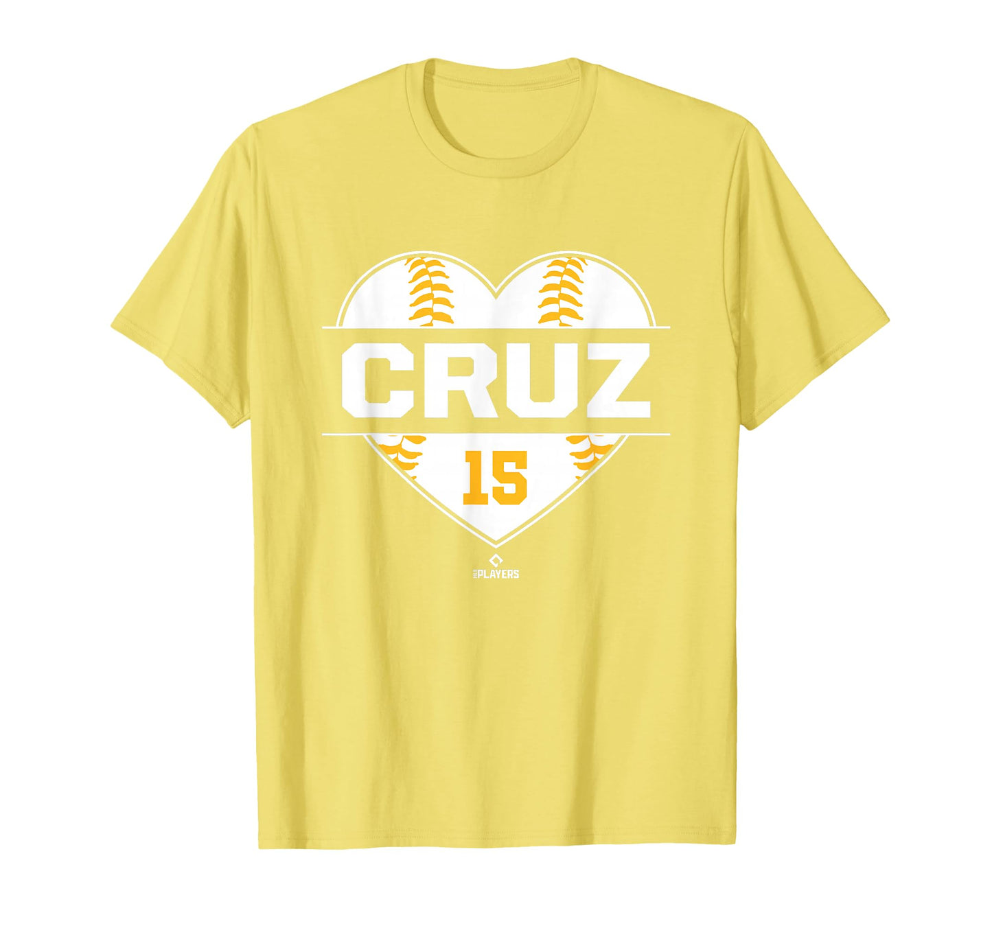 Baseball Bat Gameday Oneil Cruz T-Shirt - Custom Art Print Men Women - T-Shirt, Sweatshirt, Hoodie