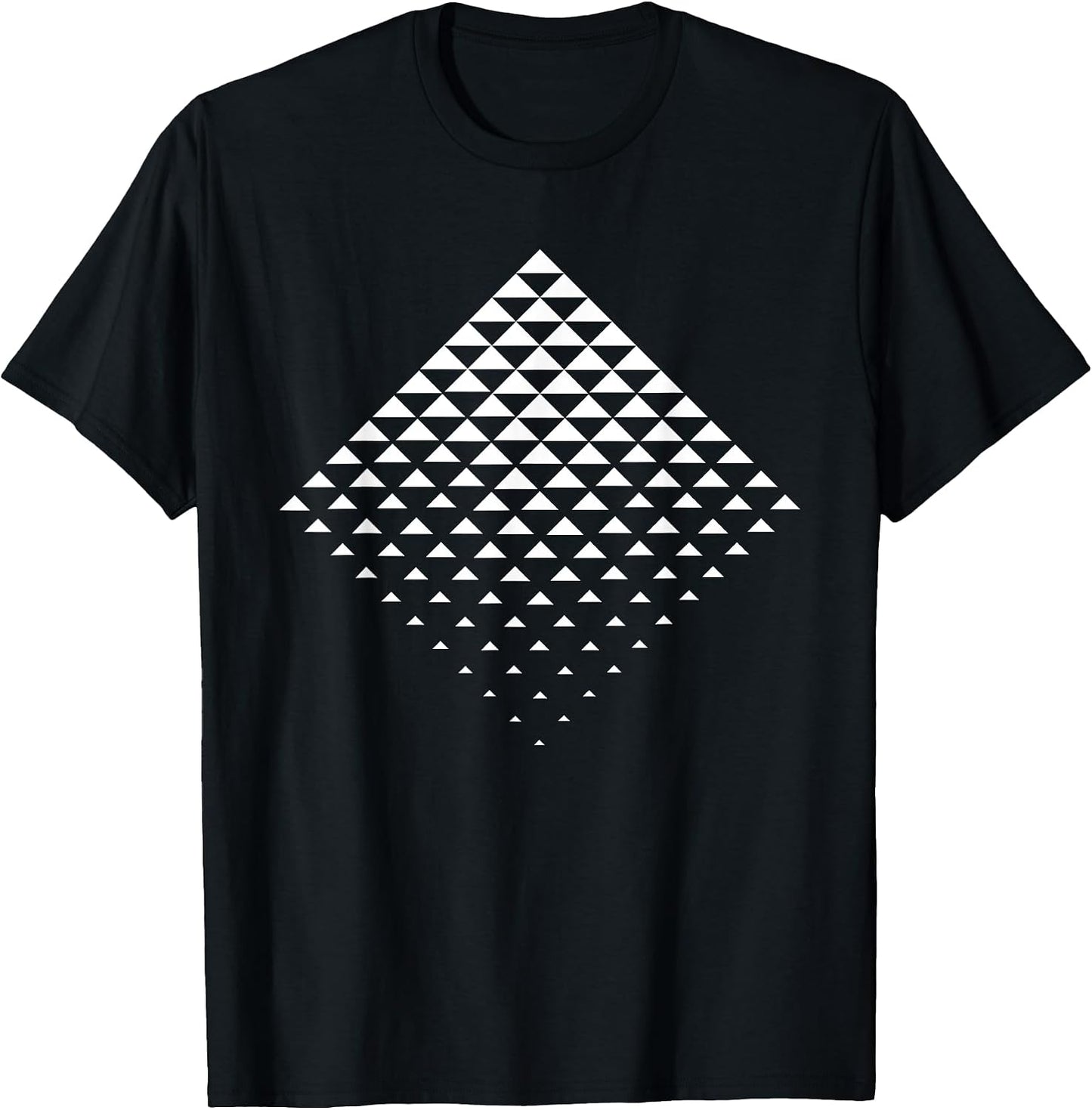 United Labels - Adult & Kids T-Shirts, Sweatshirts & Hoodies apparel design preview 1