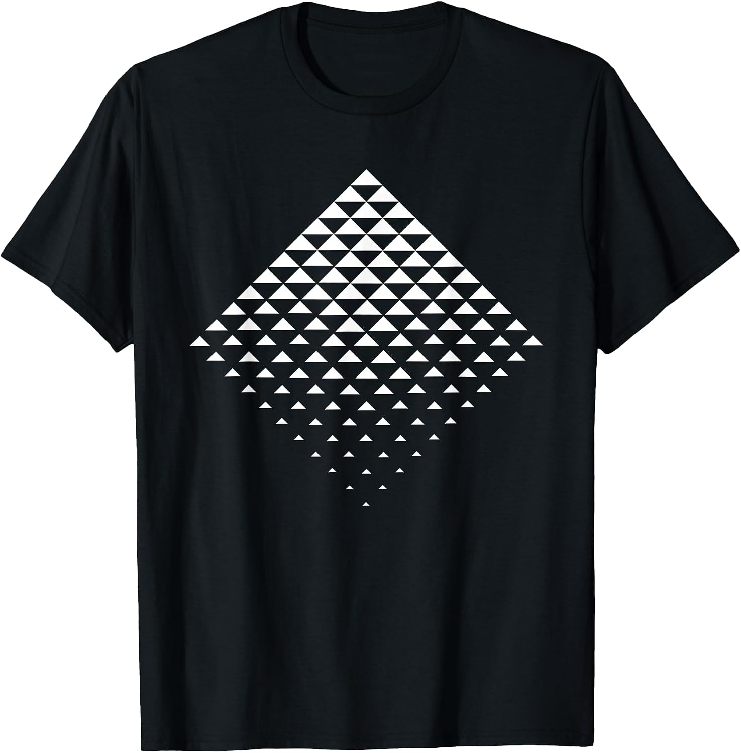 United Labels - Adult & Kids T-Shirts, Sweatshirts & Hoodies apparel design preview 1